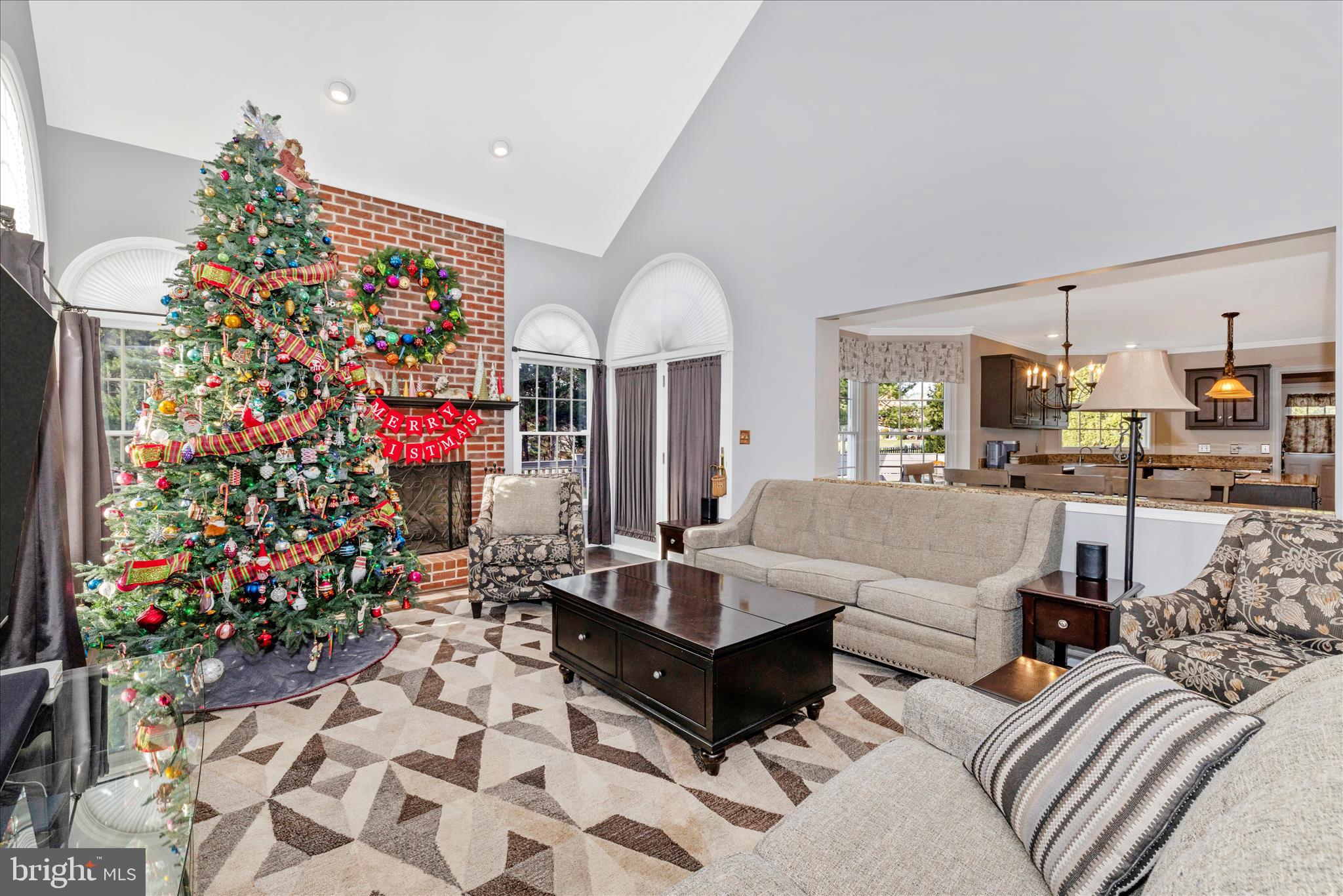 FOUNTAINHEAD NORTH - Residential