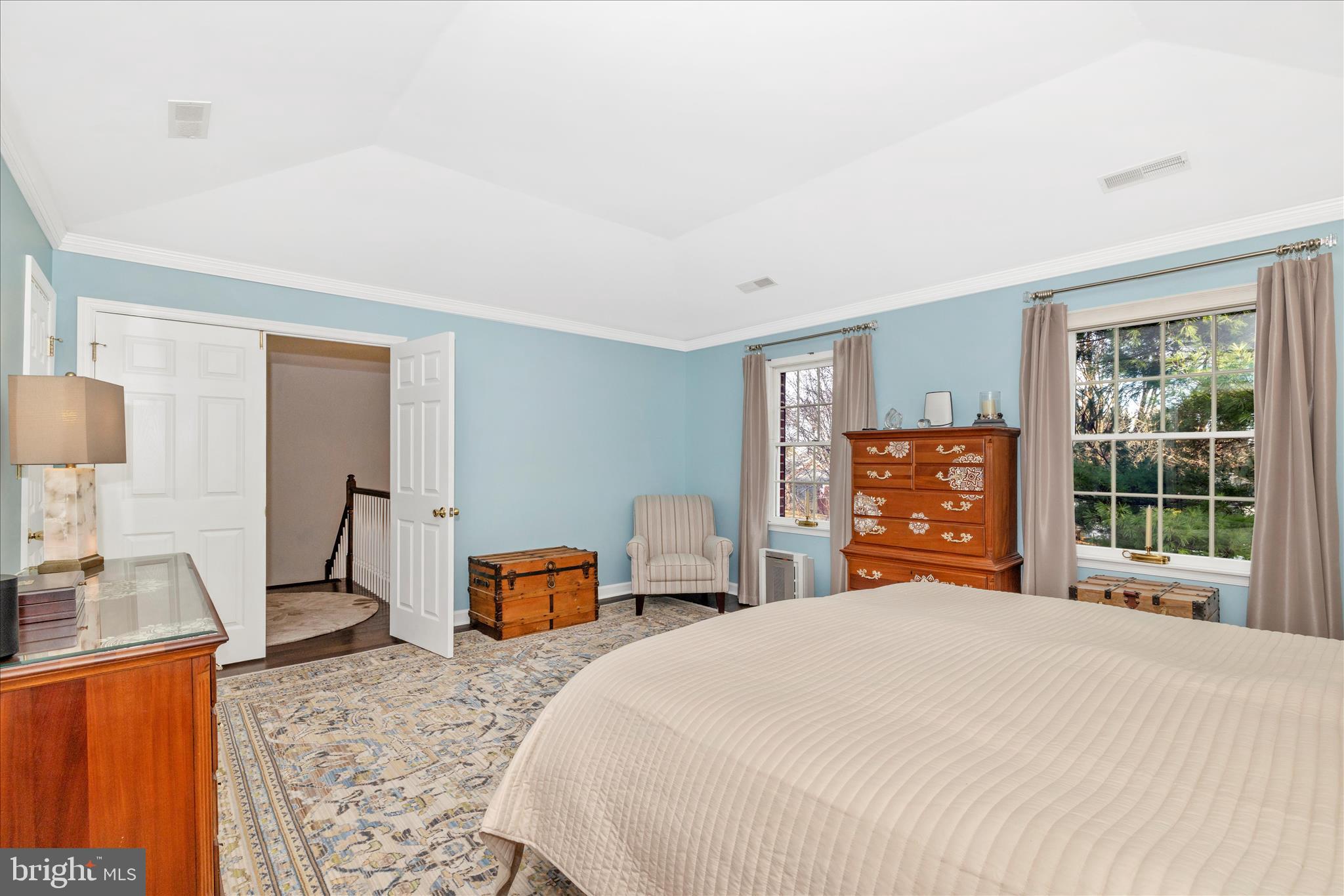 FOUNTAINHEAD NORTH - Residential