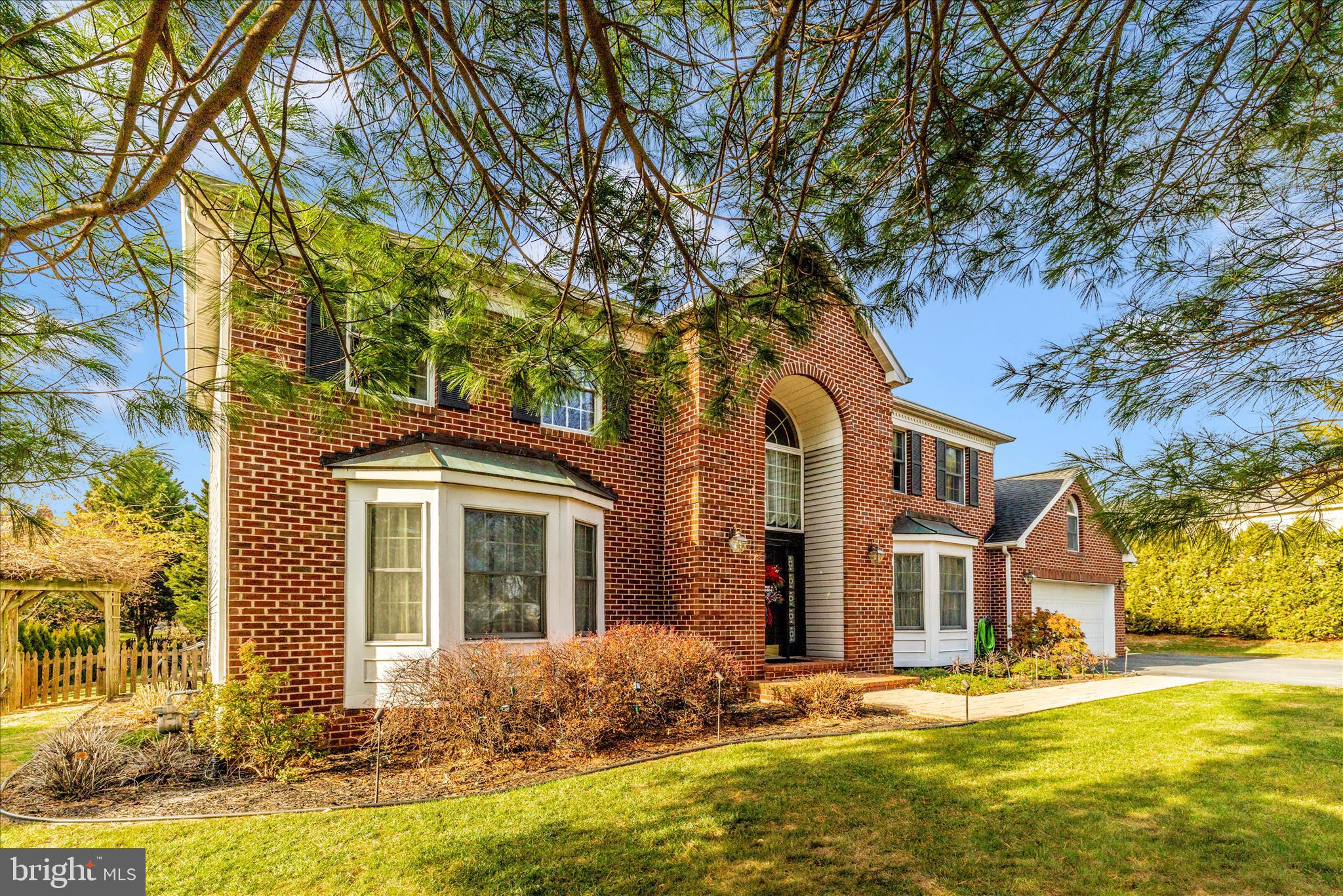 FOUNTAINHEAD NORTH - Residential