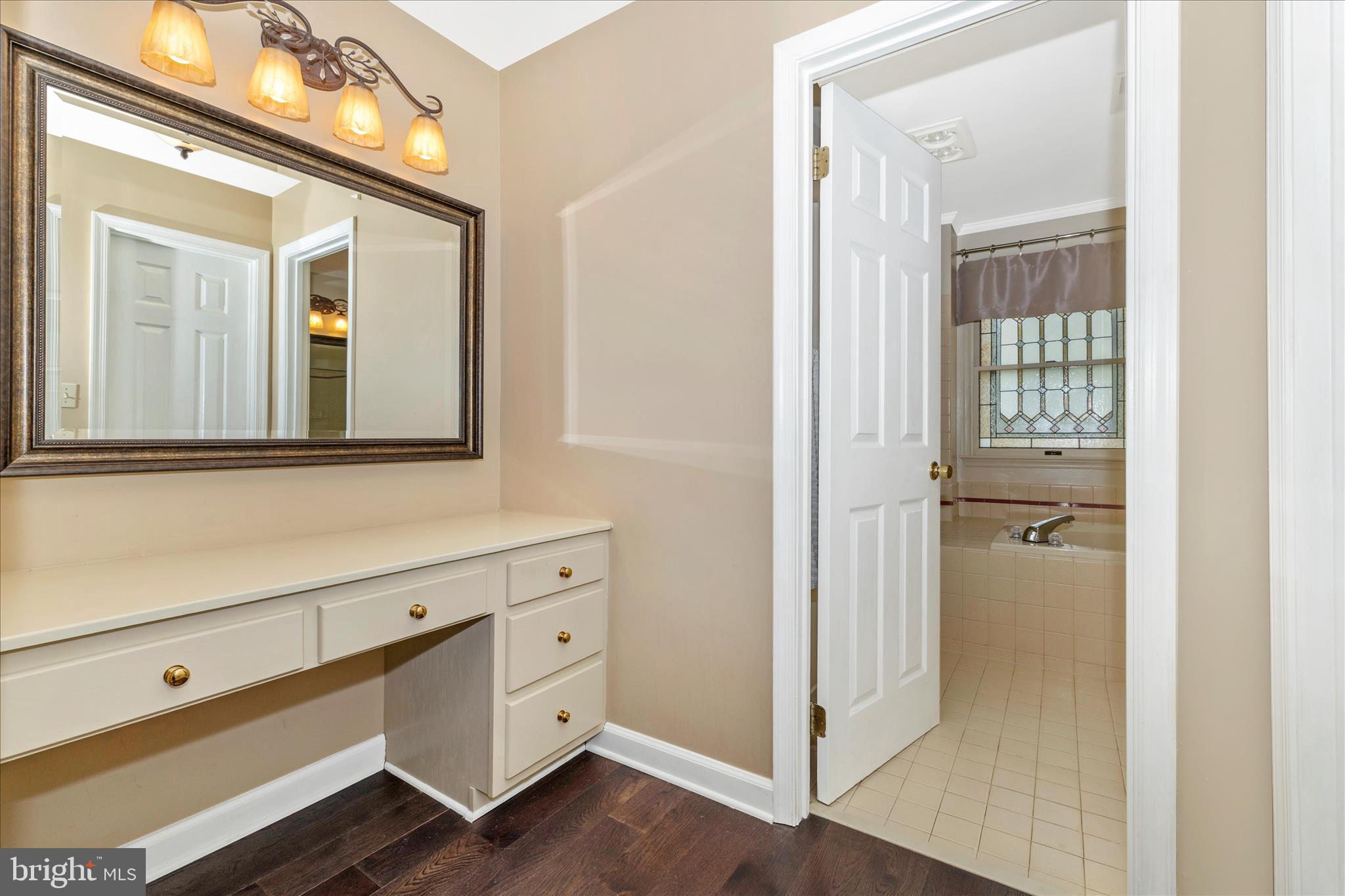 FOUNTAINHEAD NORTH - Residential