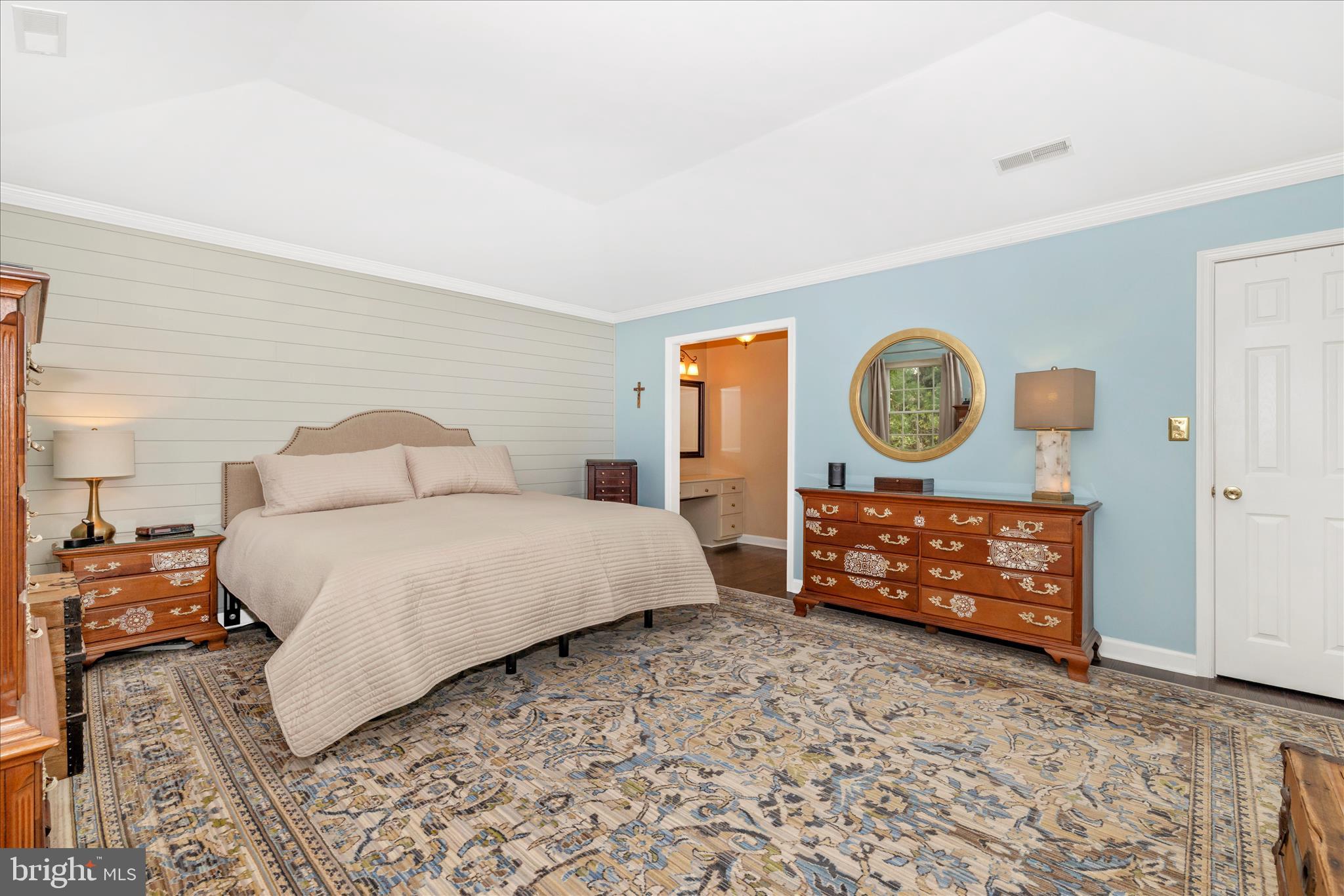 FOUNTAINHEAD NORTH - Residential