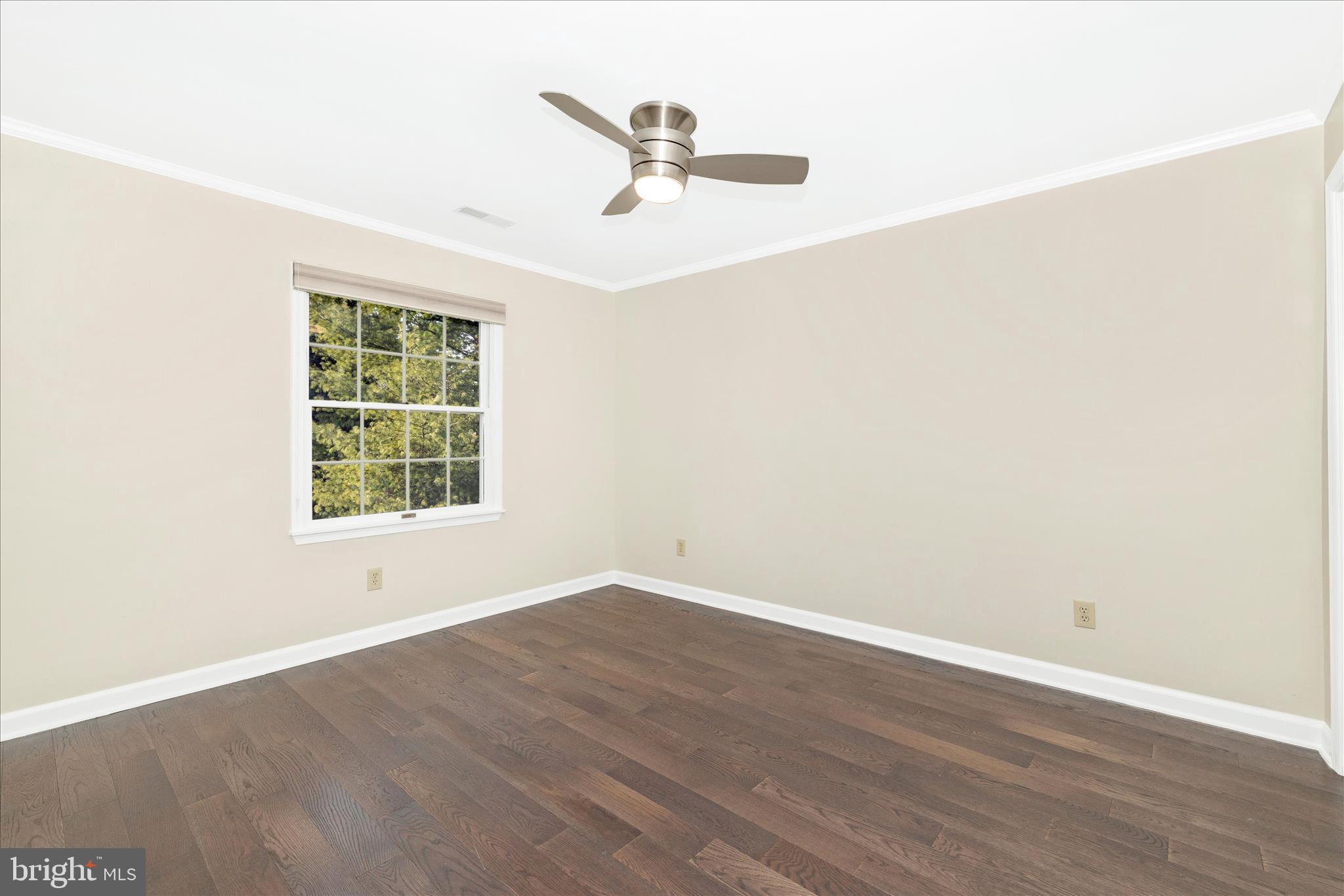 FOUNTAINHEAD NORTH - Residential