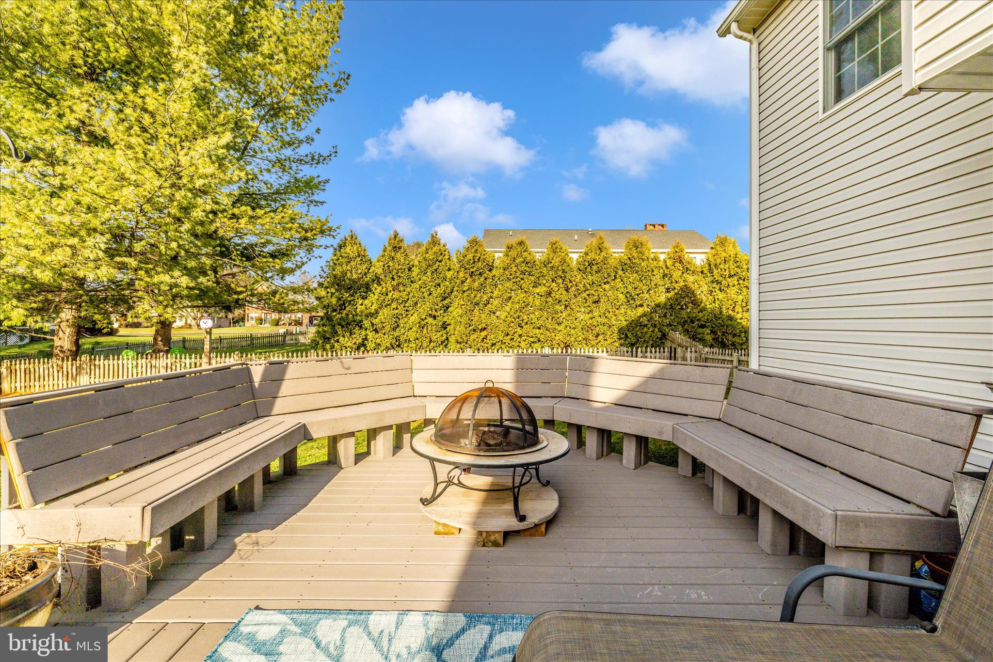 FOUNTAINHEAD NORTH - Residential