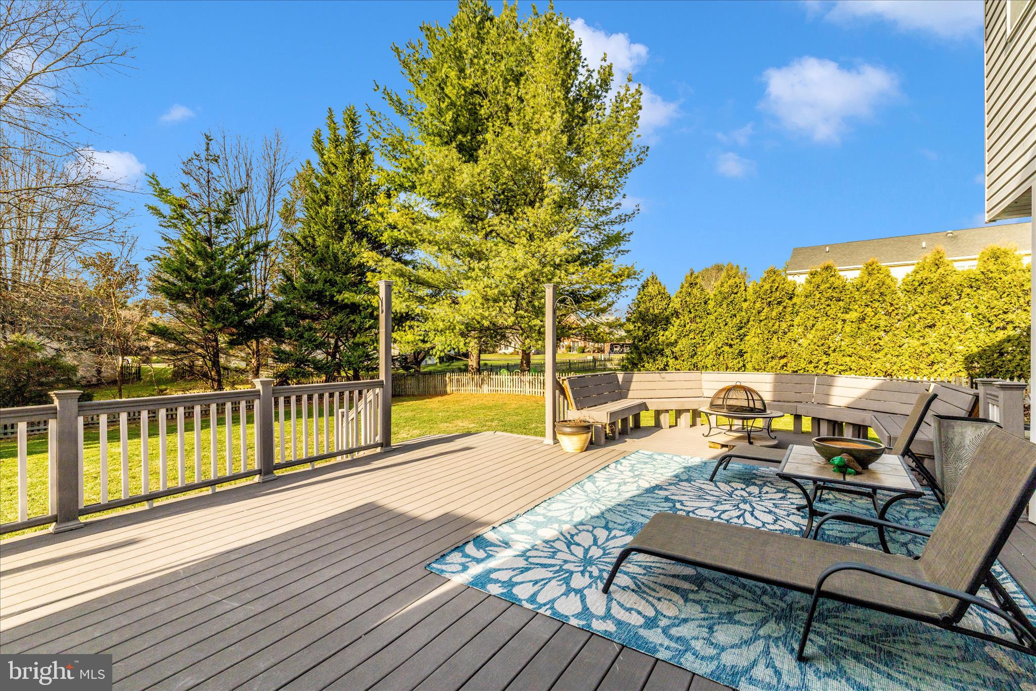 FOUNTAINHEAD NORTH - Residential