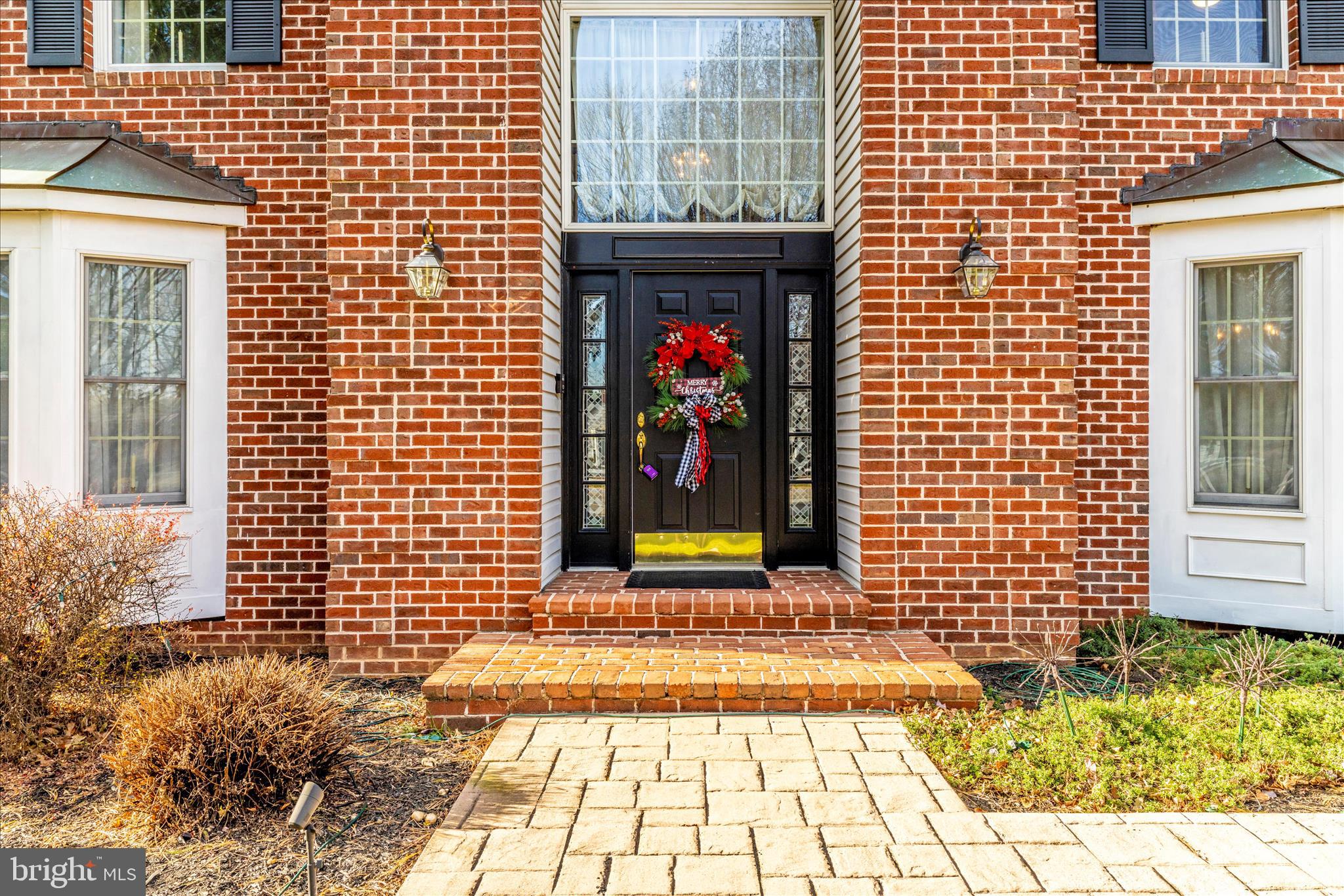 FOUNTAINHEAD NORTH - Residential