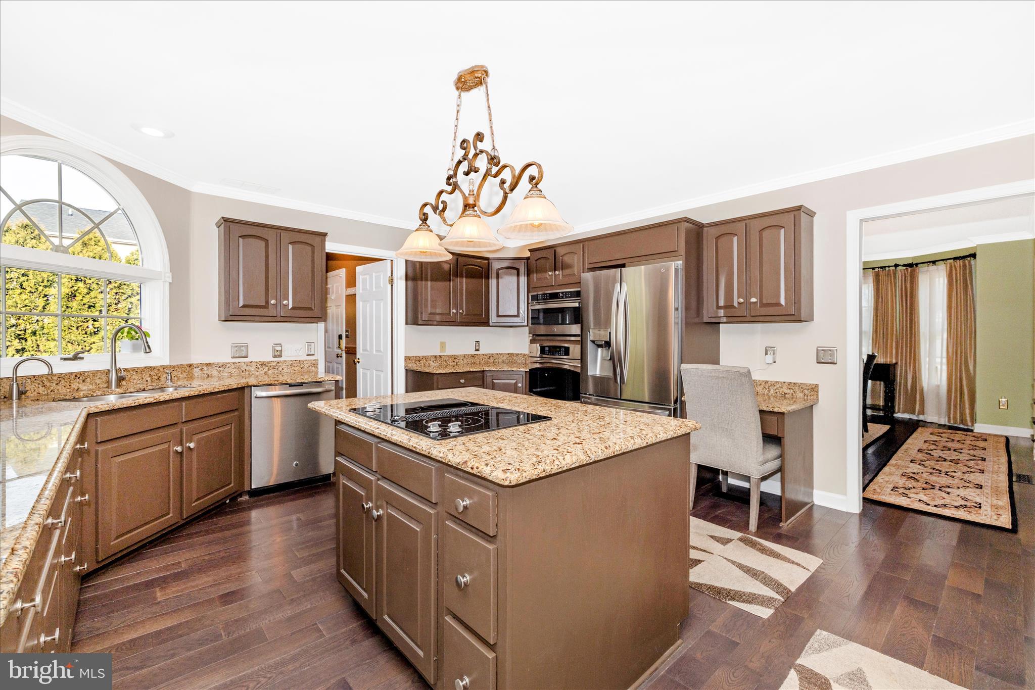 FOUNTAINHEAD NORTH - Residential