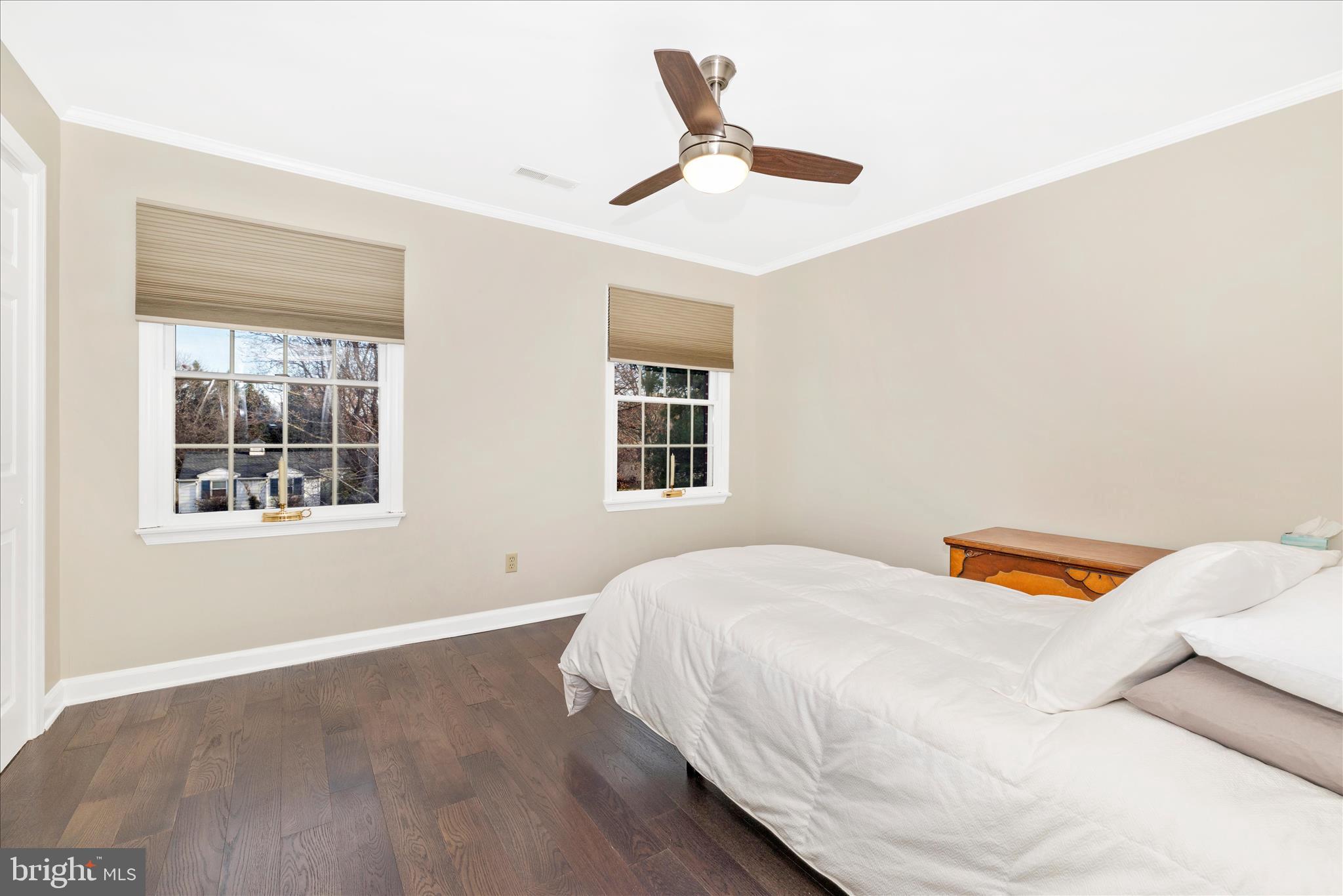 FOUNTAINHEAD NORTH - Residential