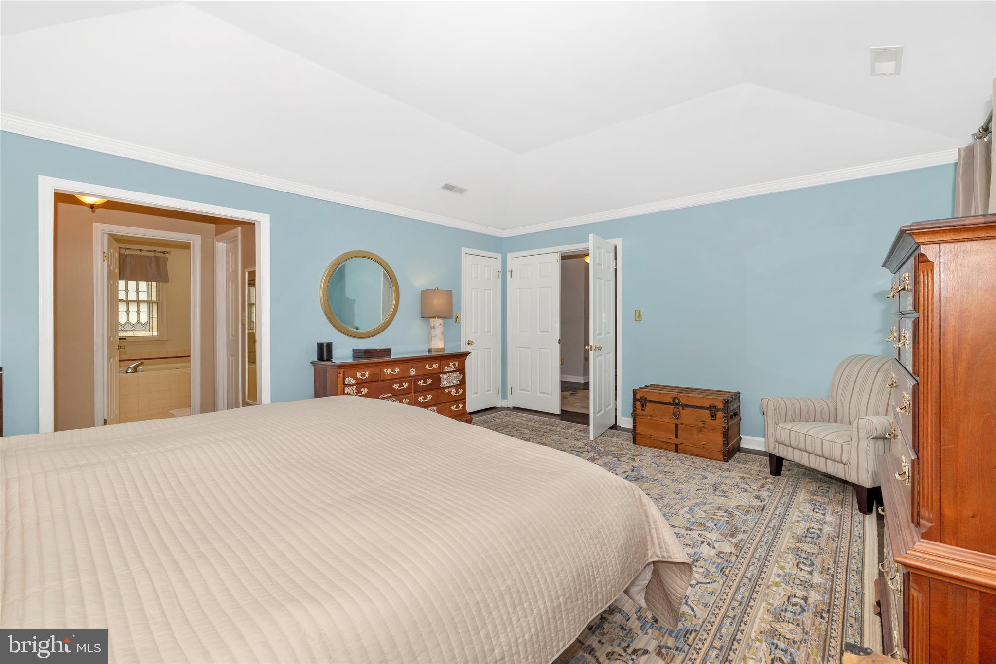 FOUNTAINHEAD NORTH - Residential