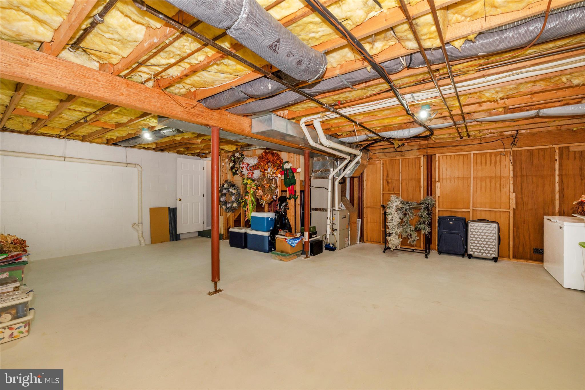 FOUNTAINHEAD NORTH - Residential