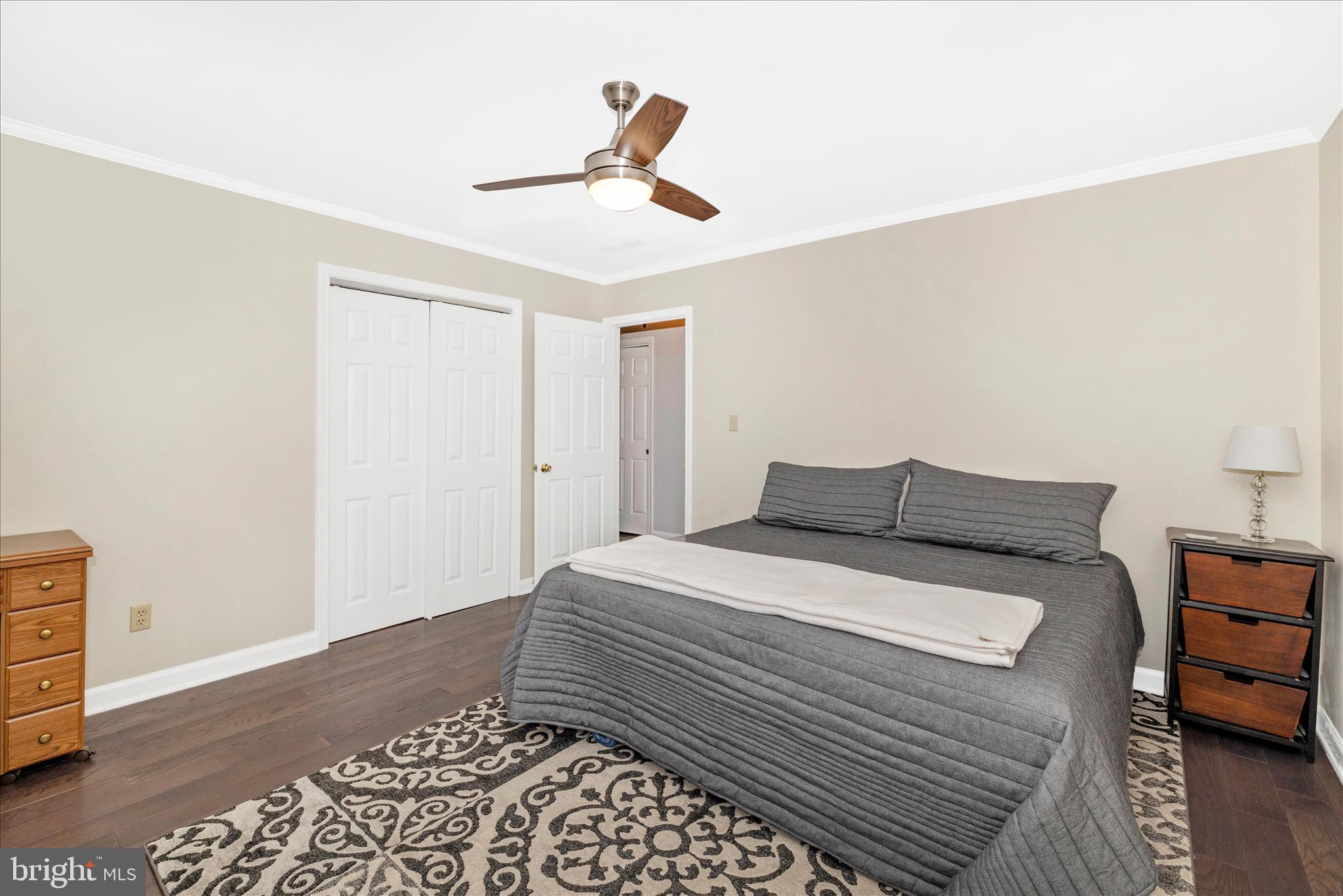 FOUNTAINHEAD NORTH - Residential