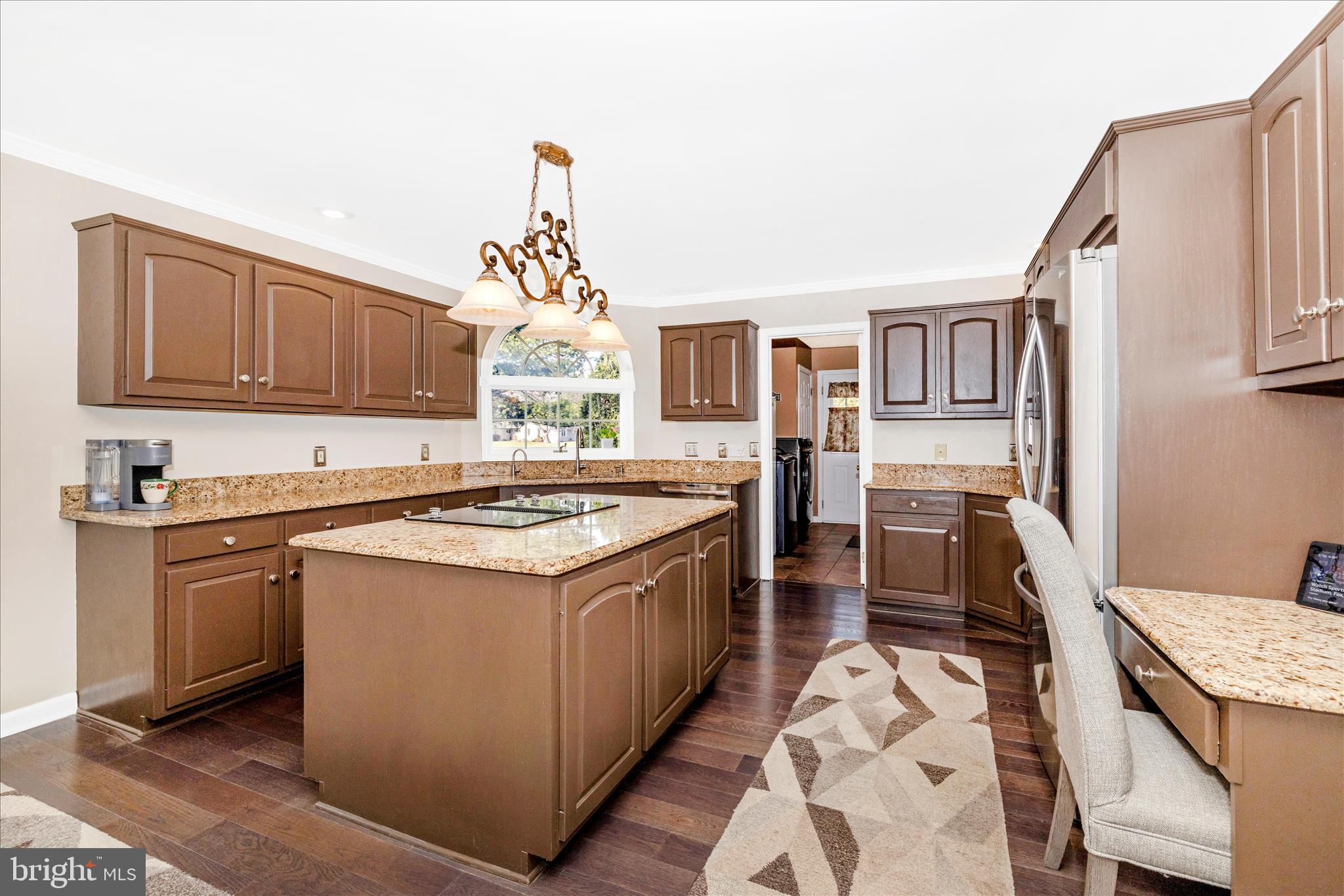 FOUNTAINHEAD NORTH - Residential