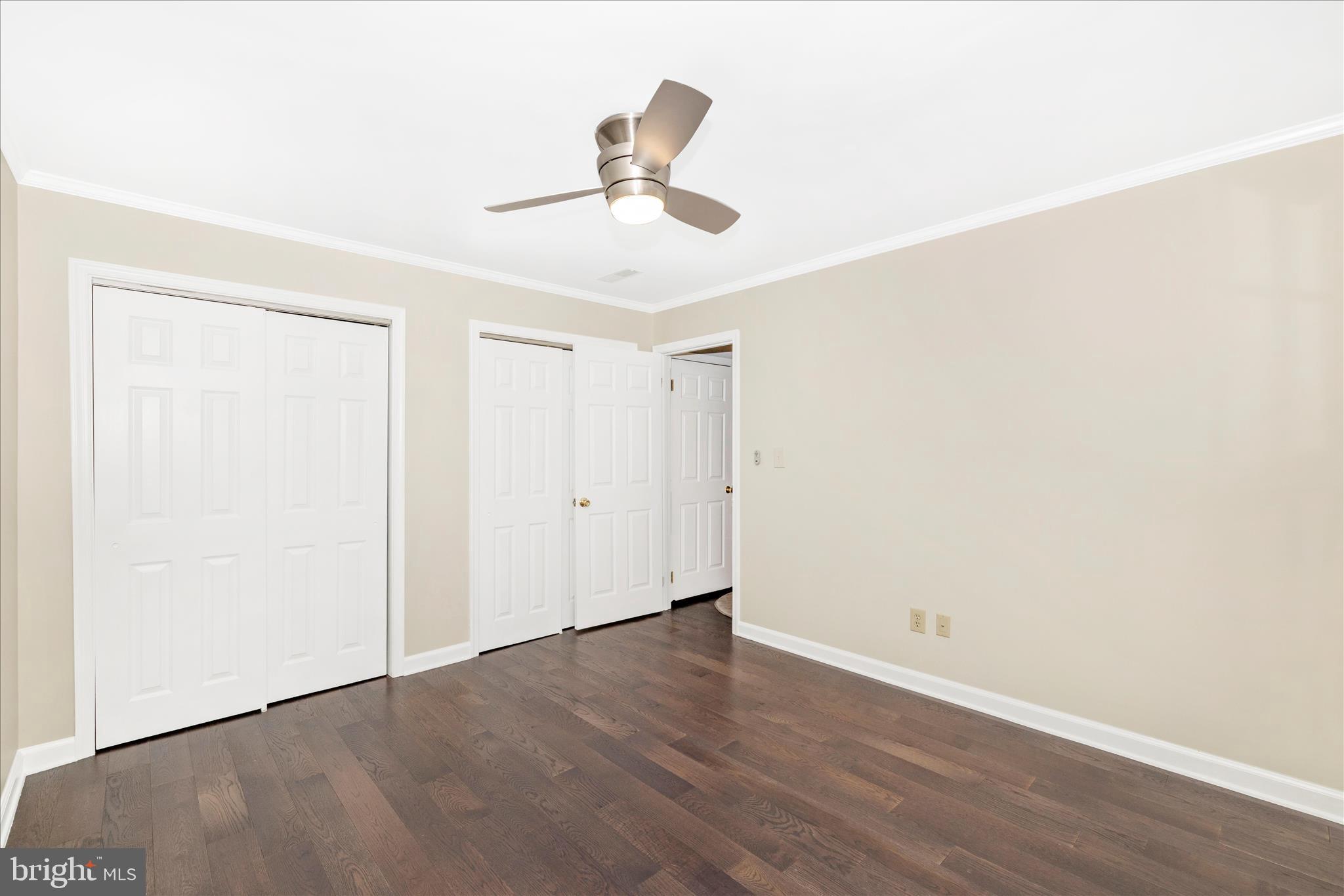 FOUNTAINHEAD NORTH - Residential