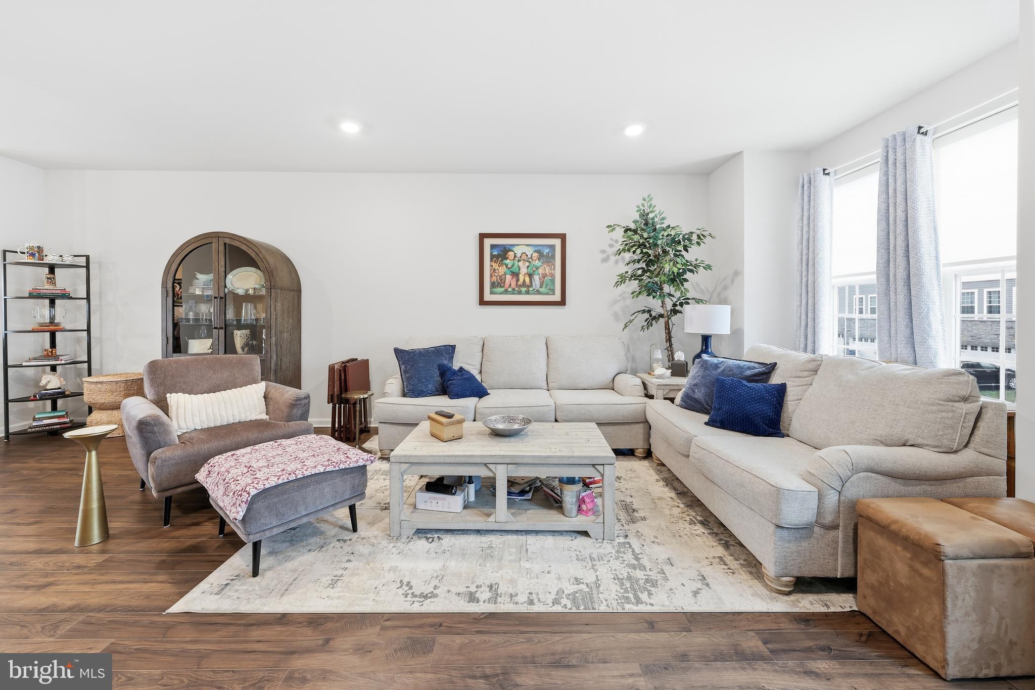 433 MONTE FARM ROAD