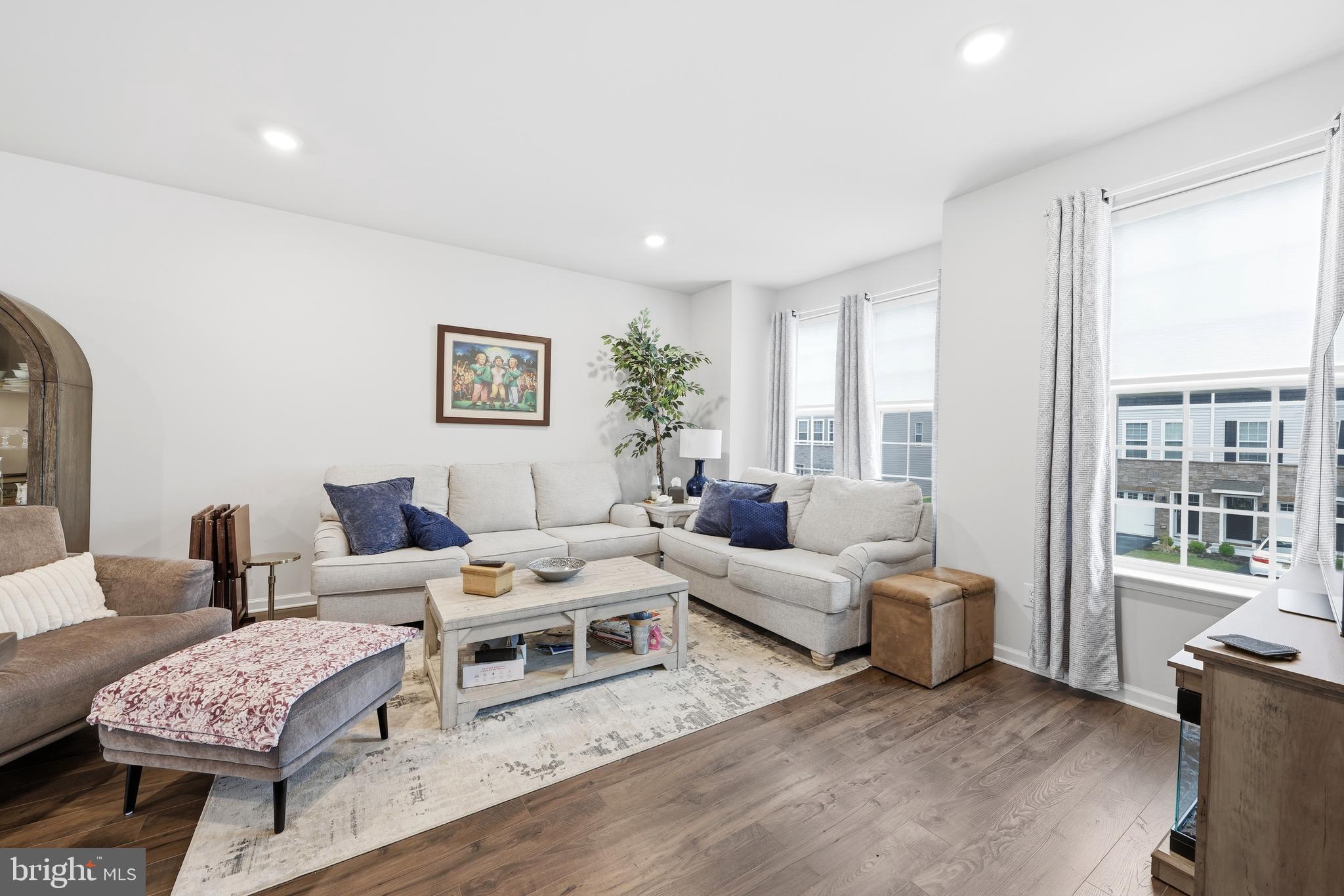 433 MONTE FARM ROAD