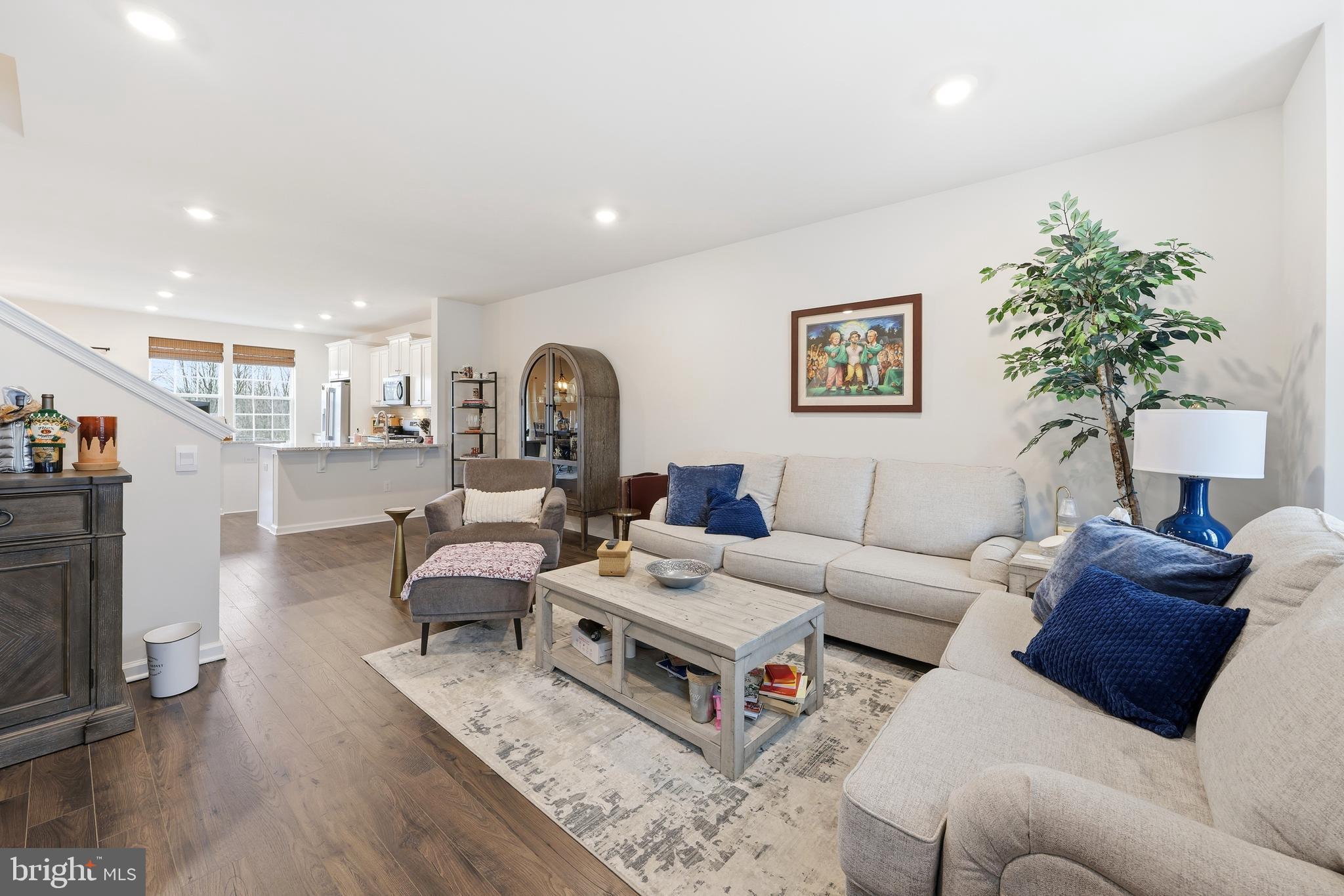 433 MONTE FARM ROAD