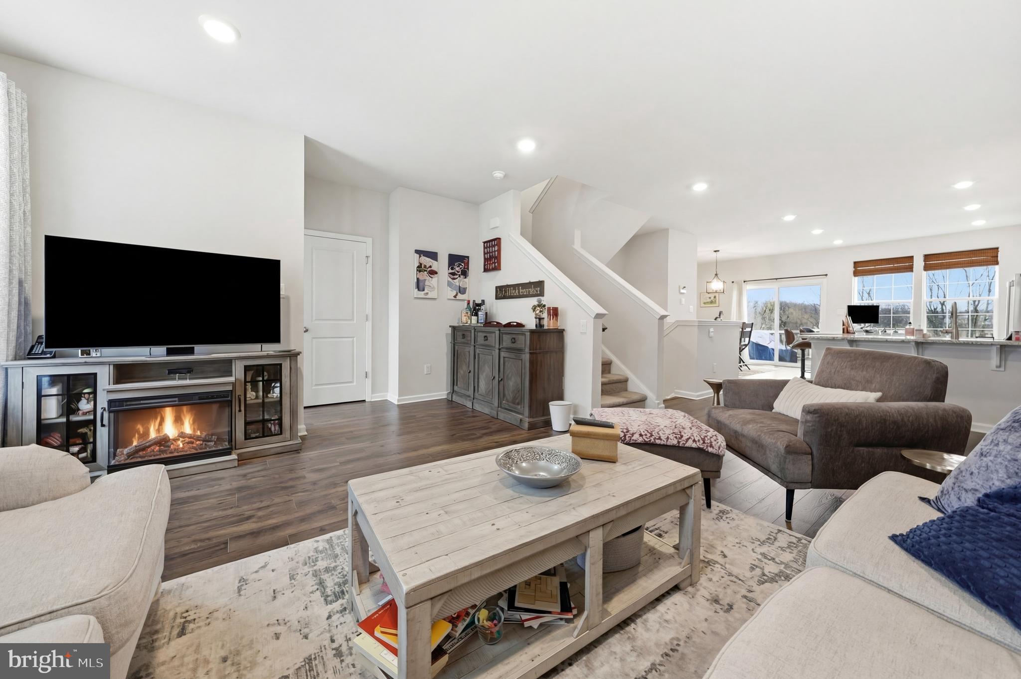 433 MONTE FARM ROAD