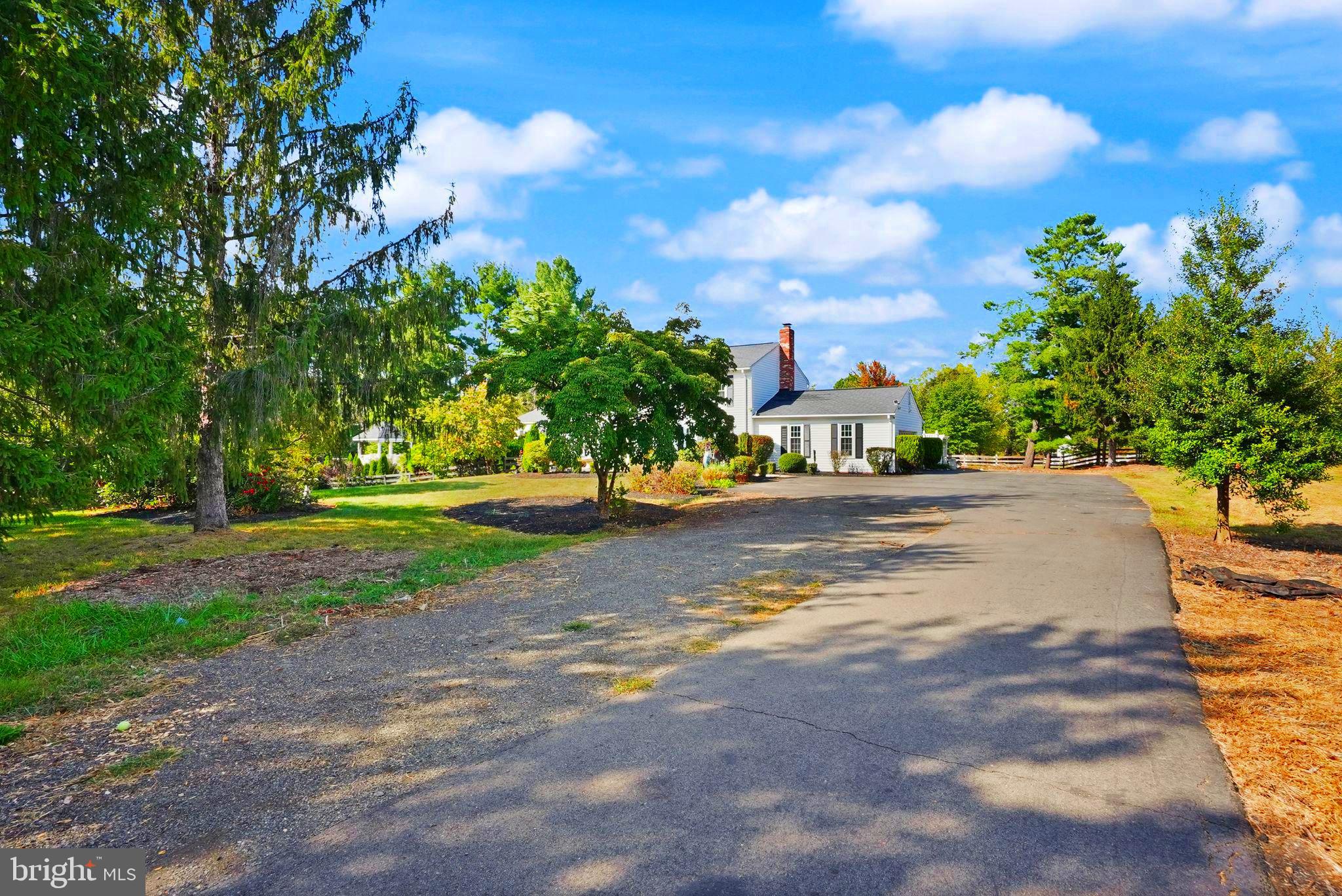4303 SUDLEY ROAD