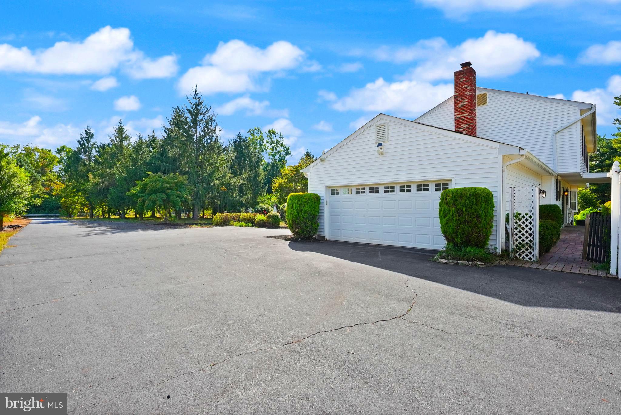4303 SUDLEY ROAD