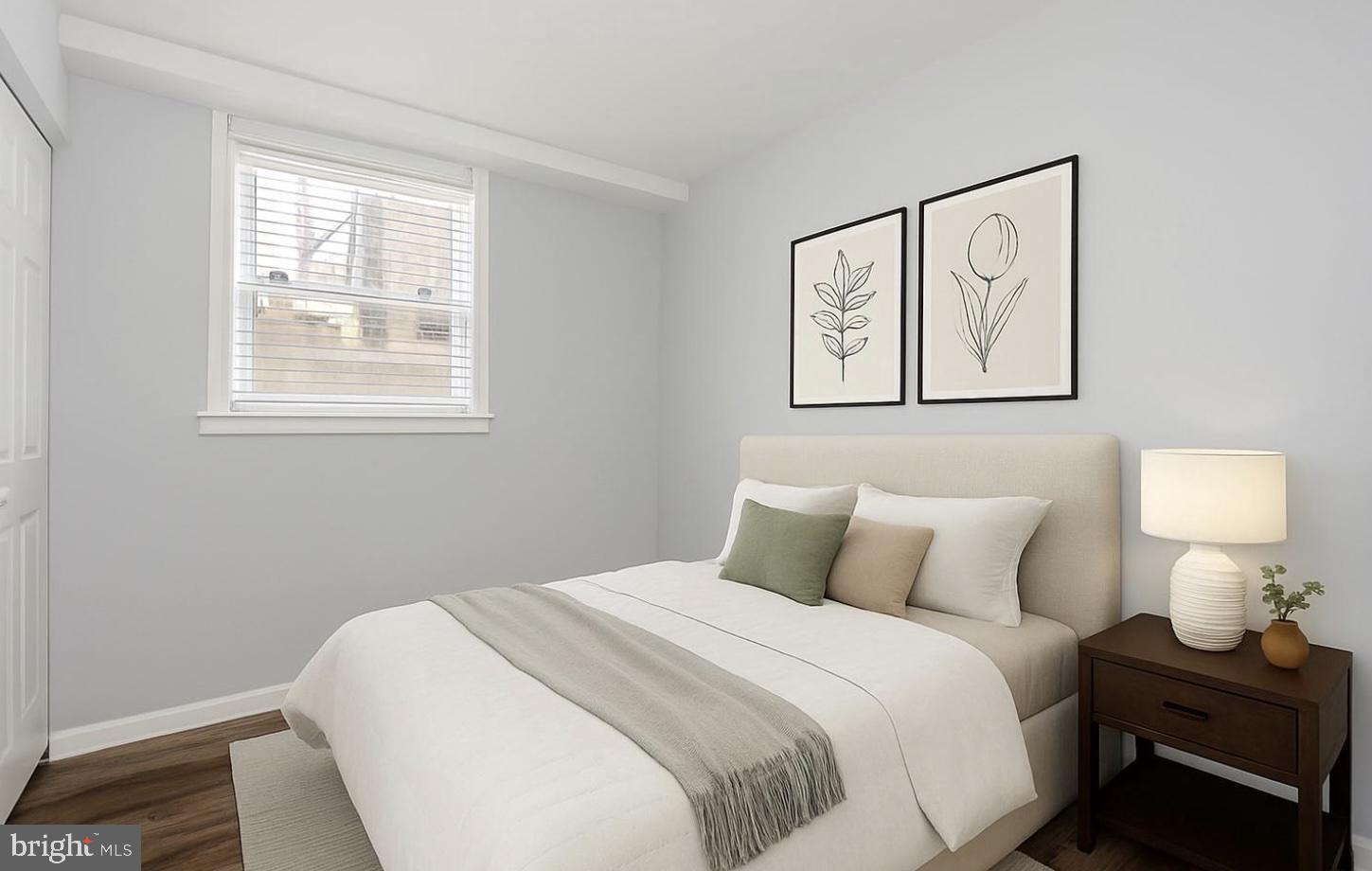 IVERSON MEWS CONDOMINIUM - Residential