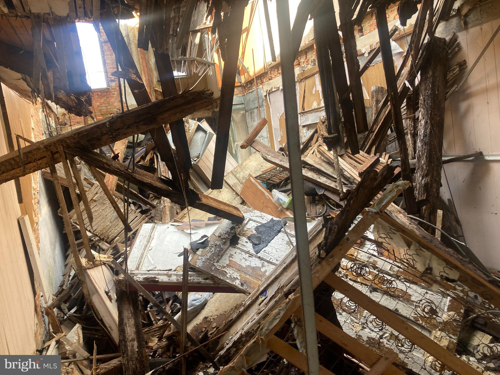 BRIDGEVIEW - GREENLAWN - Residential