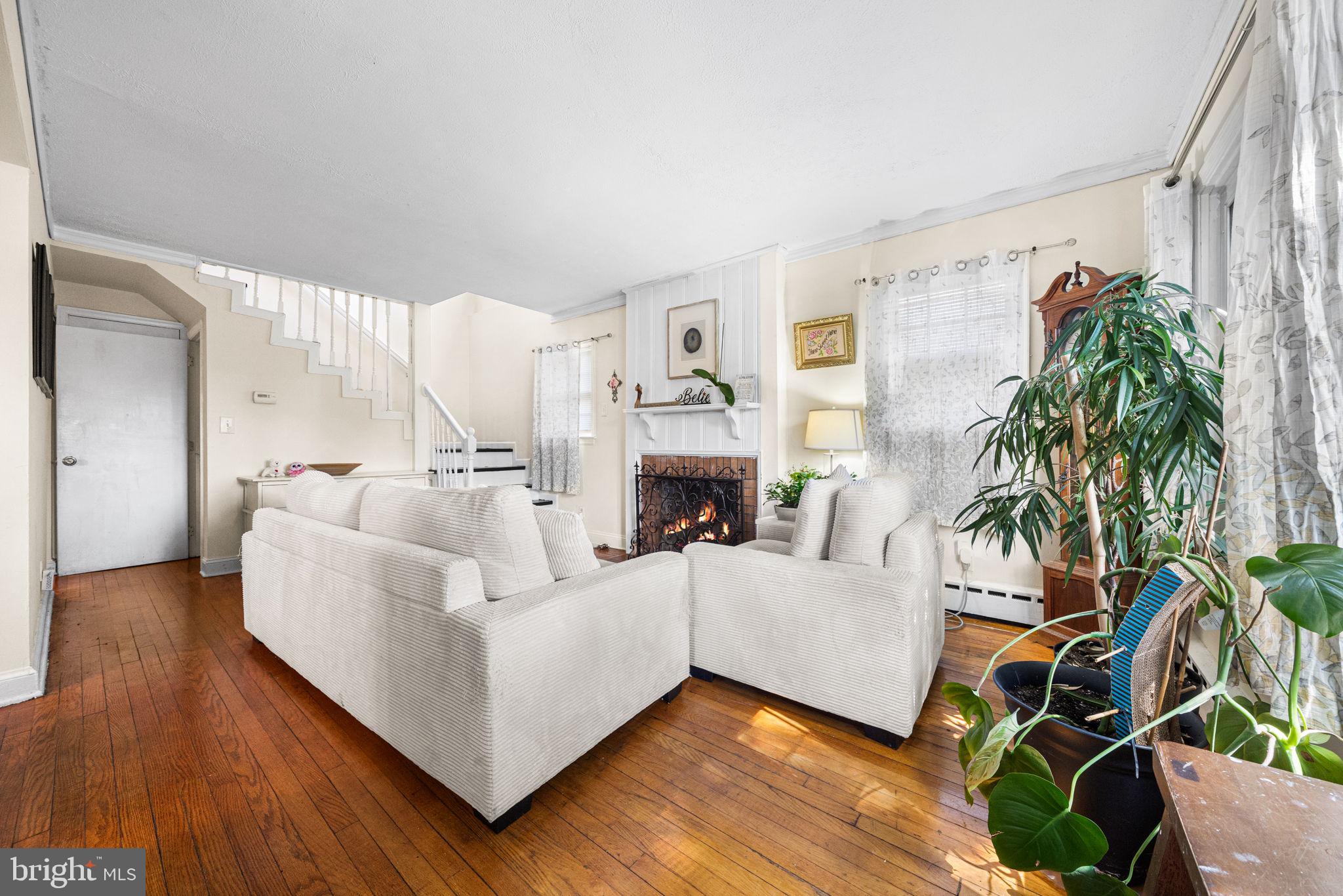 3444 ROCK SPRING