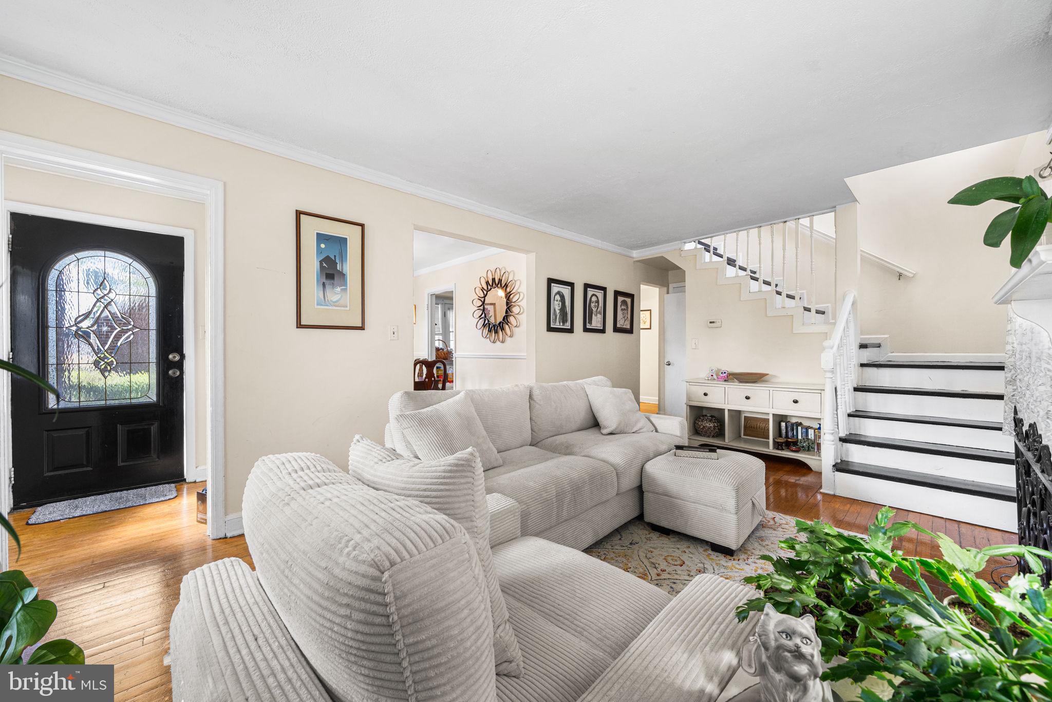 3444 ROCK SPRING