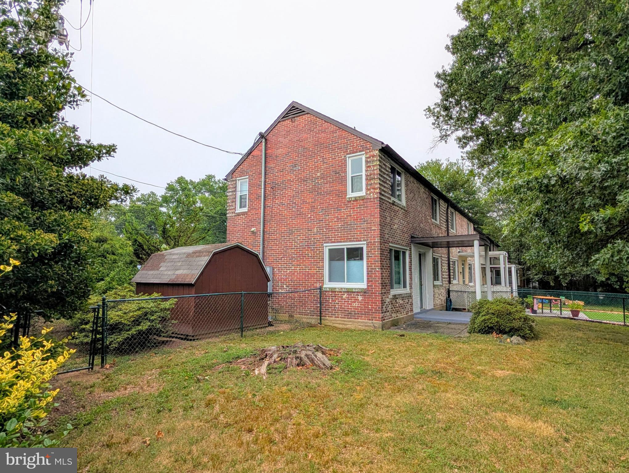 18 RIDGE ROAD A