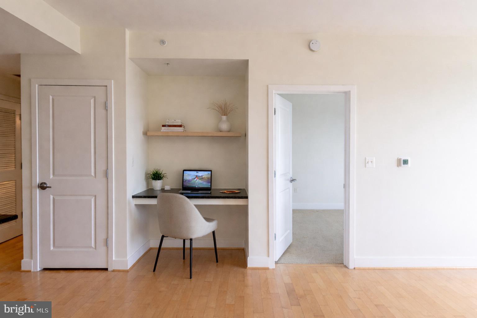 4101 ALBEMARLE STREET NW 436