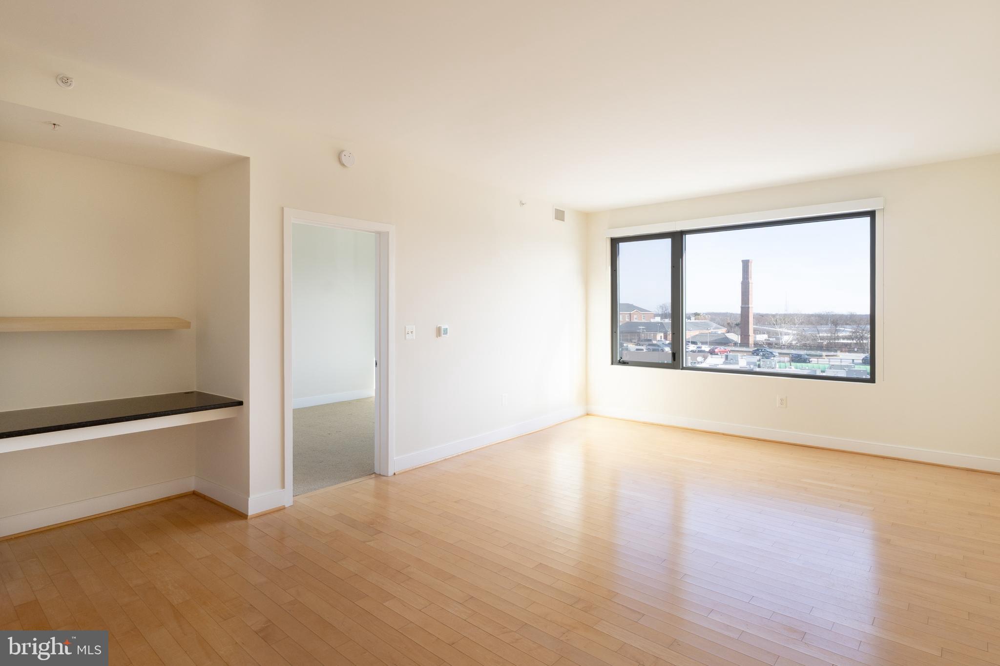 4101 ALBEMARLE STREET NW 436