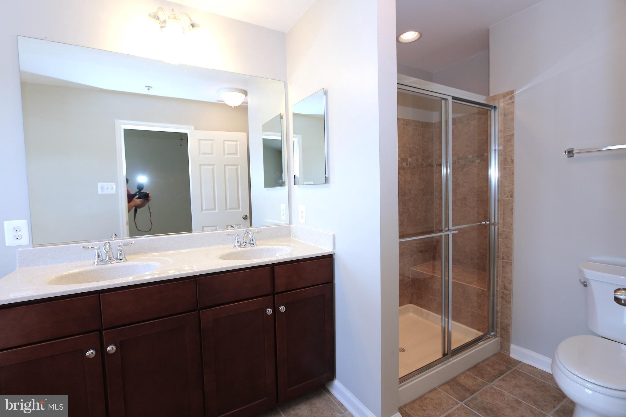 GERMANTOWN STATION - Residential Lease