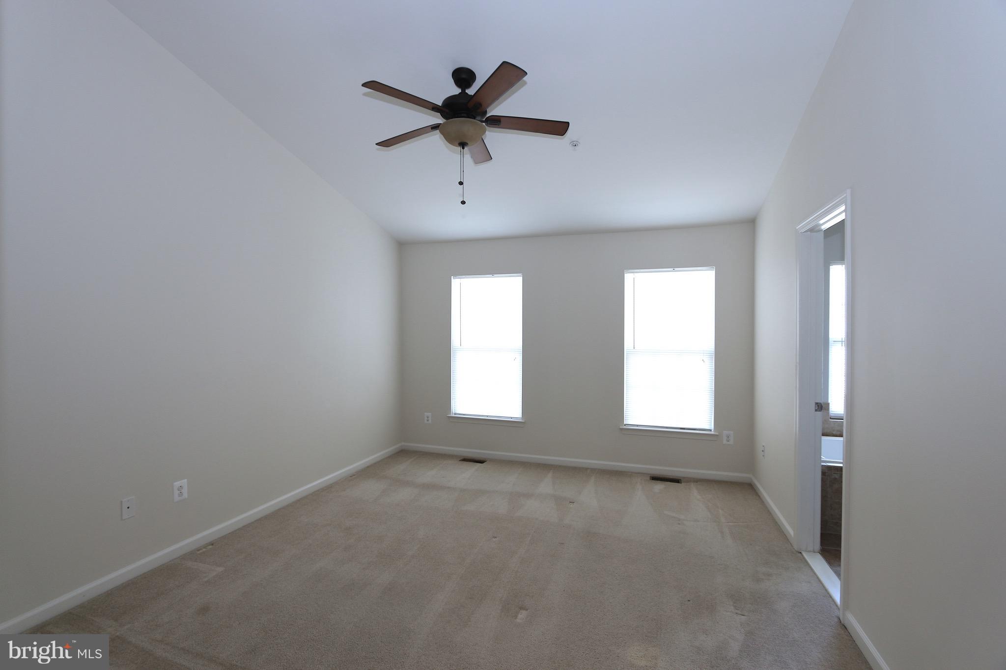 GERMANTOWN STATION - Residential Lease