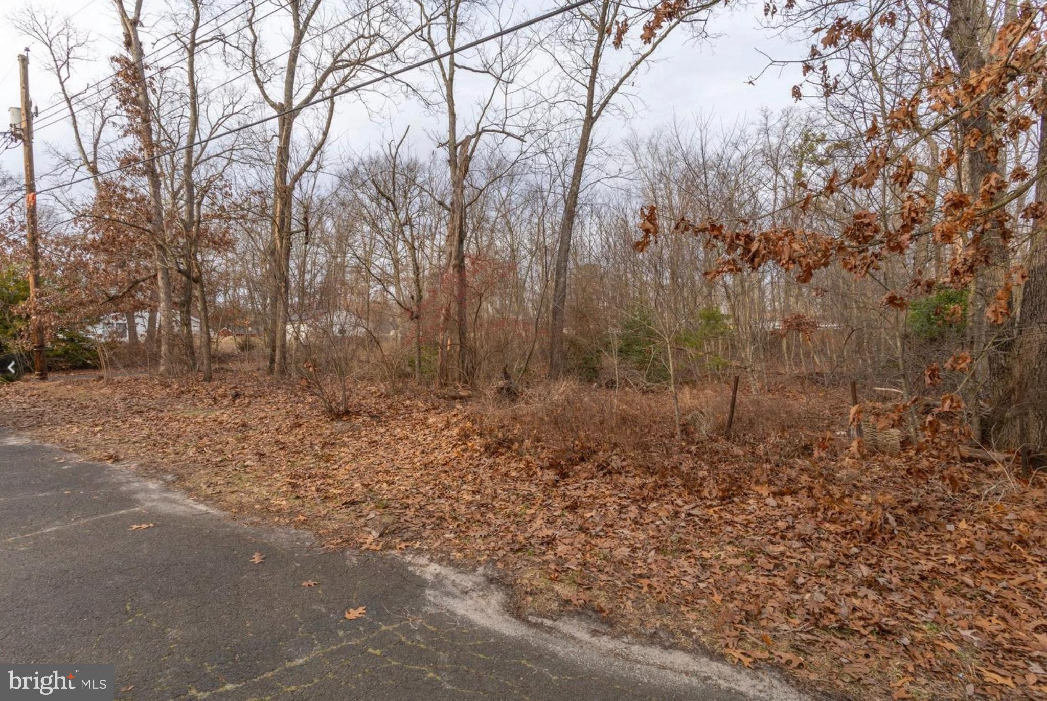 415 NEW JERSEY ROAD