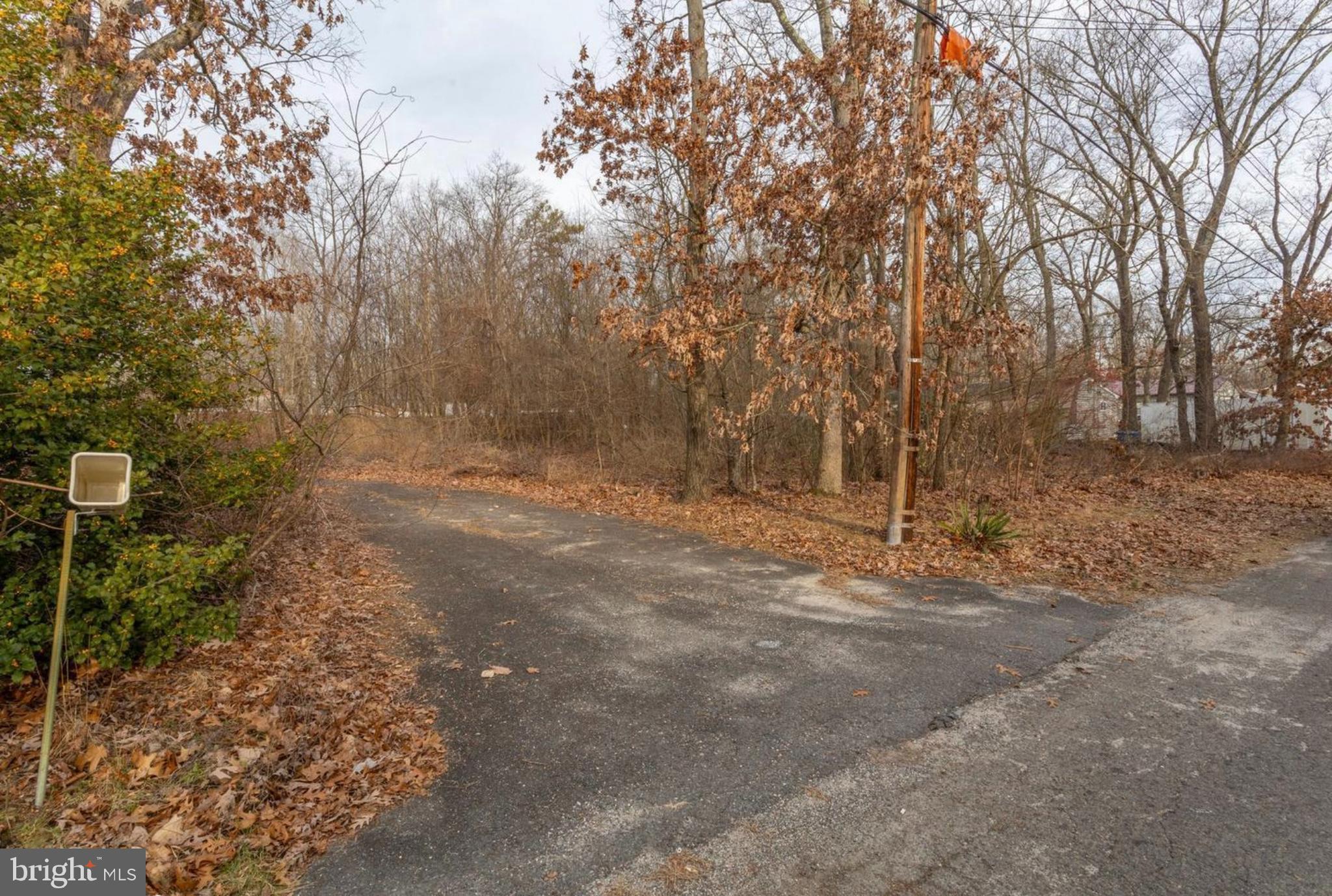 415 NEW JERSEY ROAD