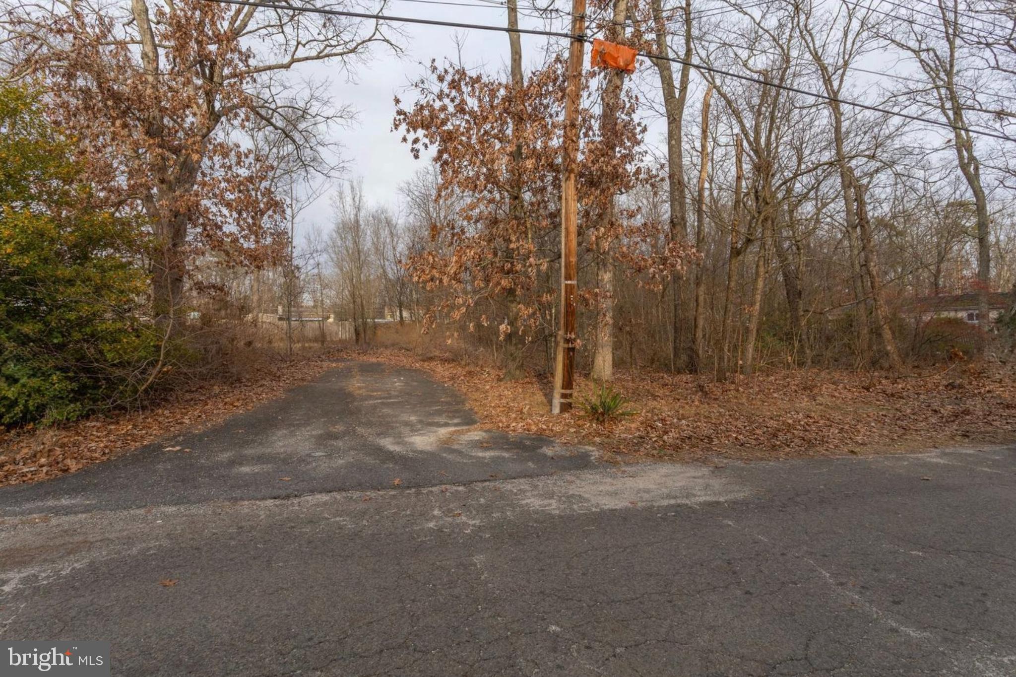 415 NEW JERSEY ROAD