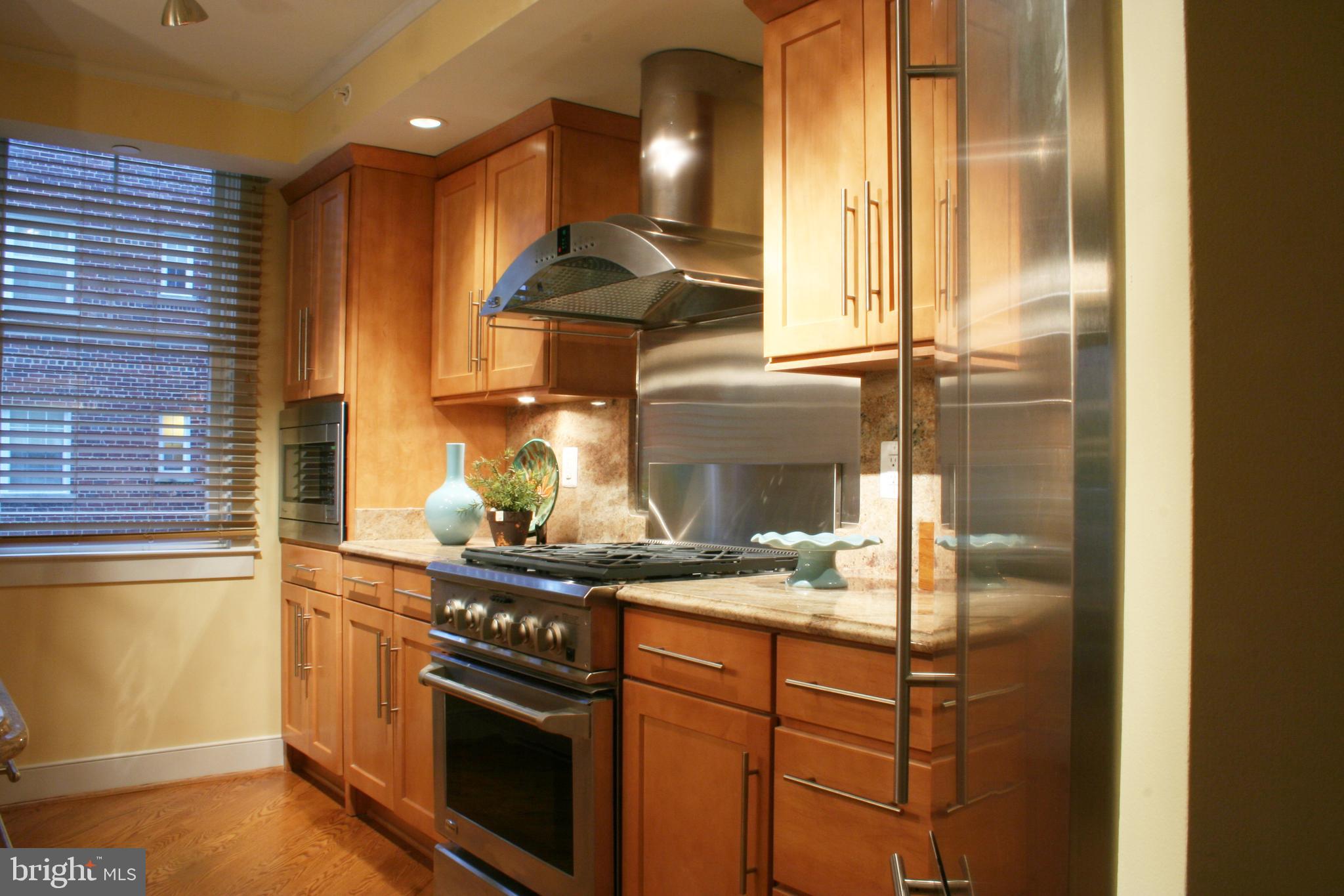 COURTHOUSE - Residential Lease