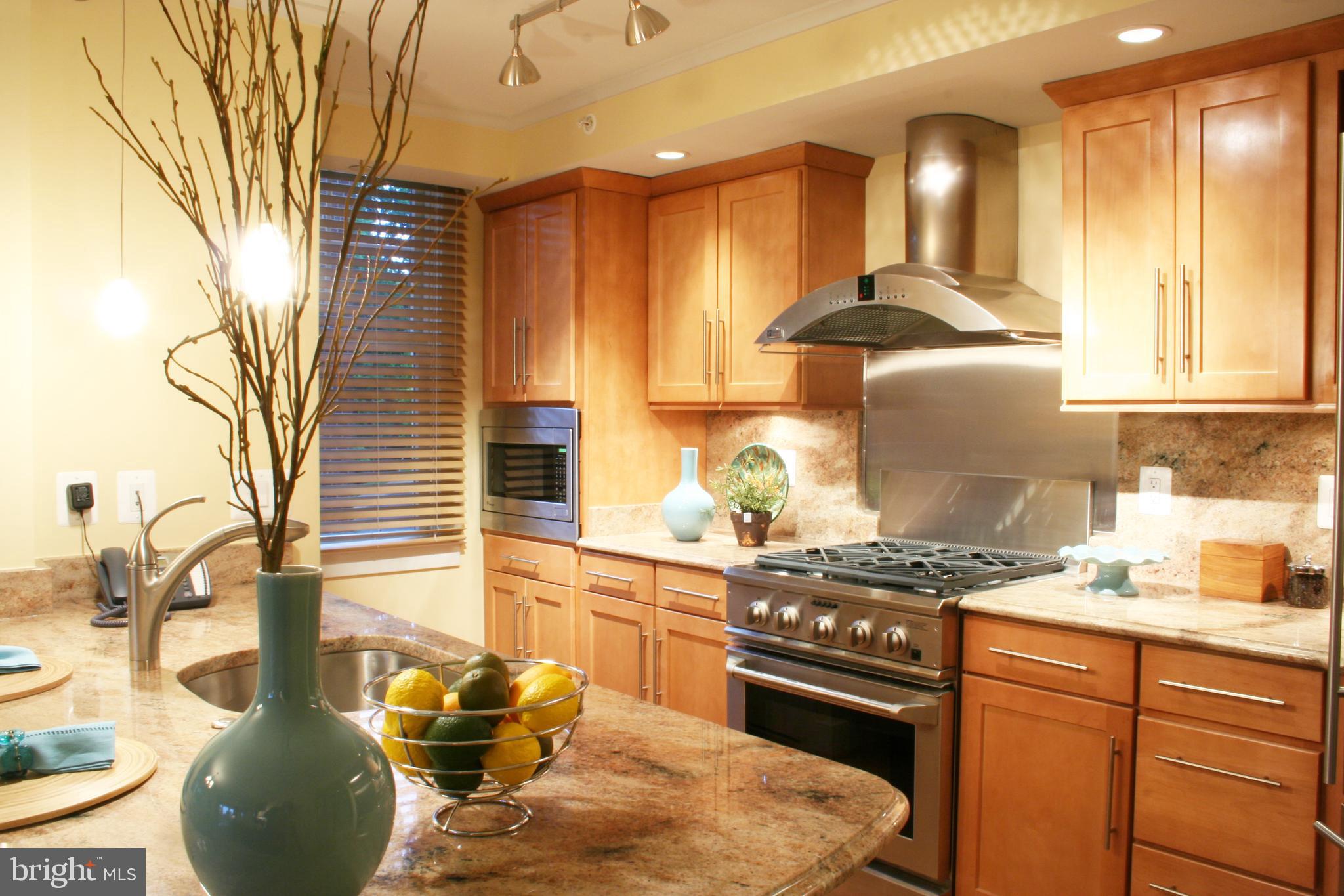 COURTHOUSE - Residential Lease