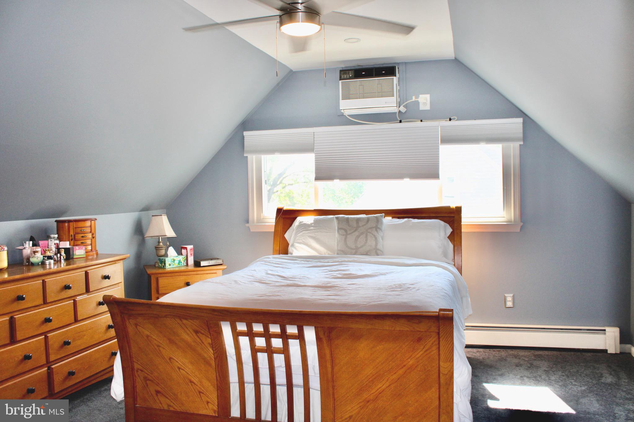 COBALT RIDGE - Residential