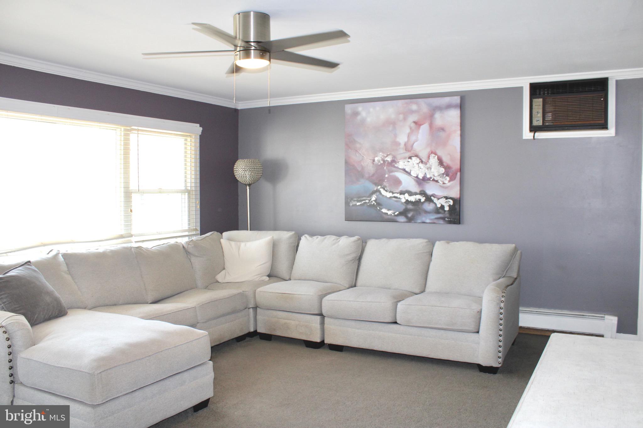 COBALT RIDGE - Residential