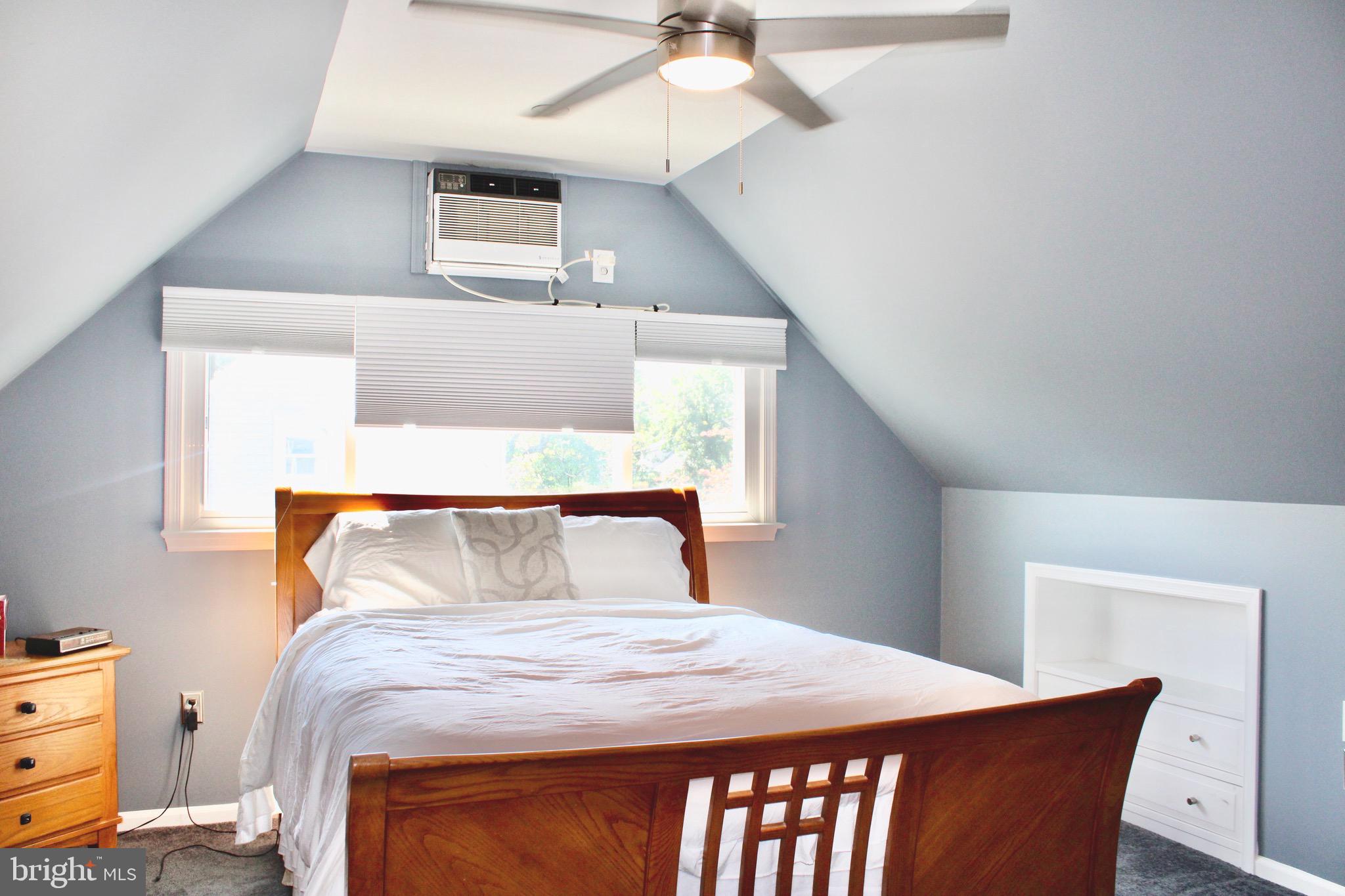 COBALT RIDGE - Residential