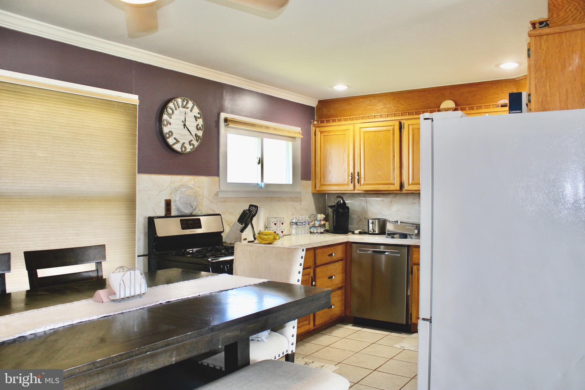 COBALT RIDGE - Residential