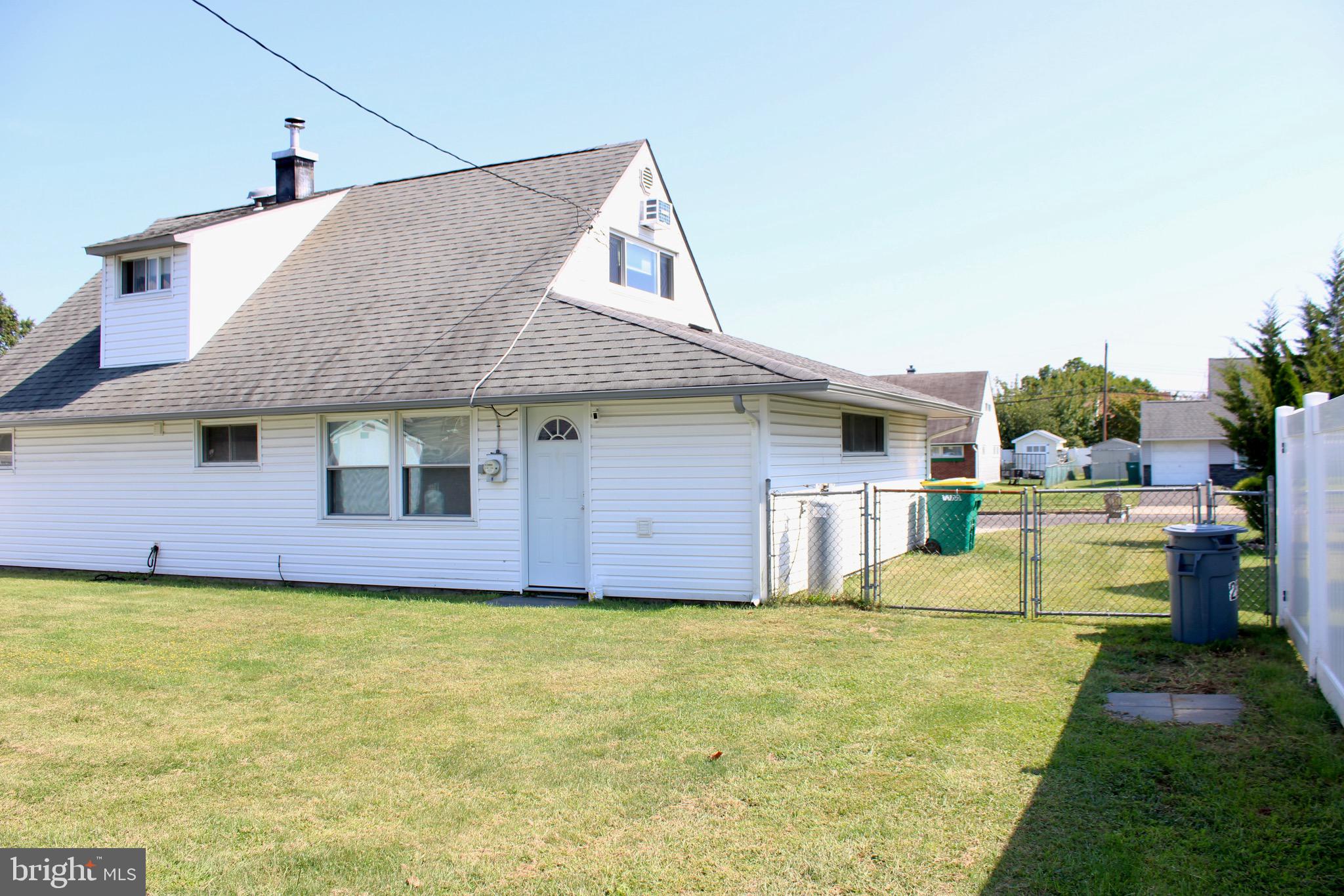 COBALT RIDGE - Residential