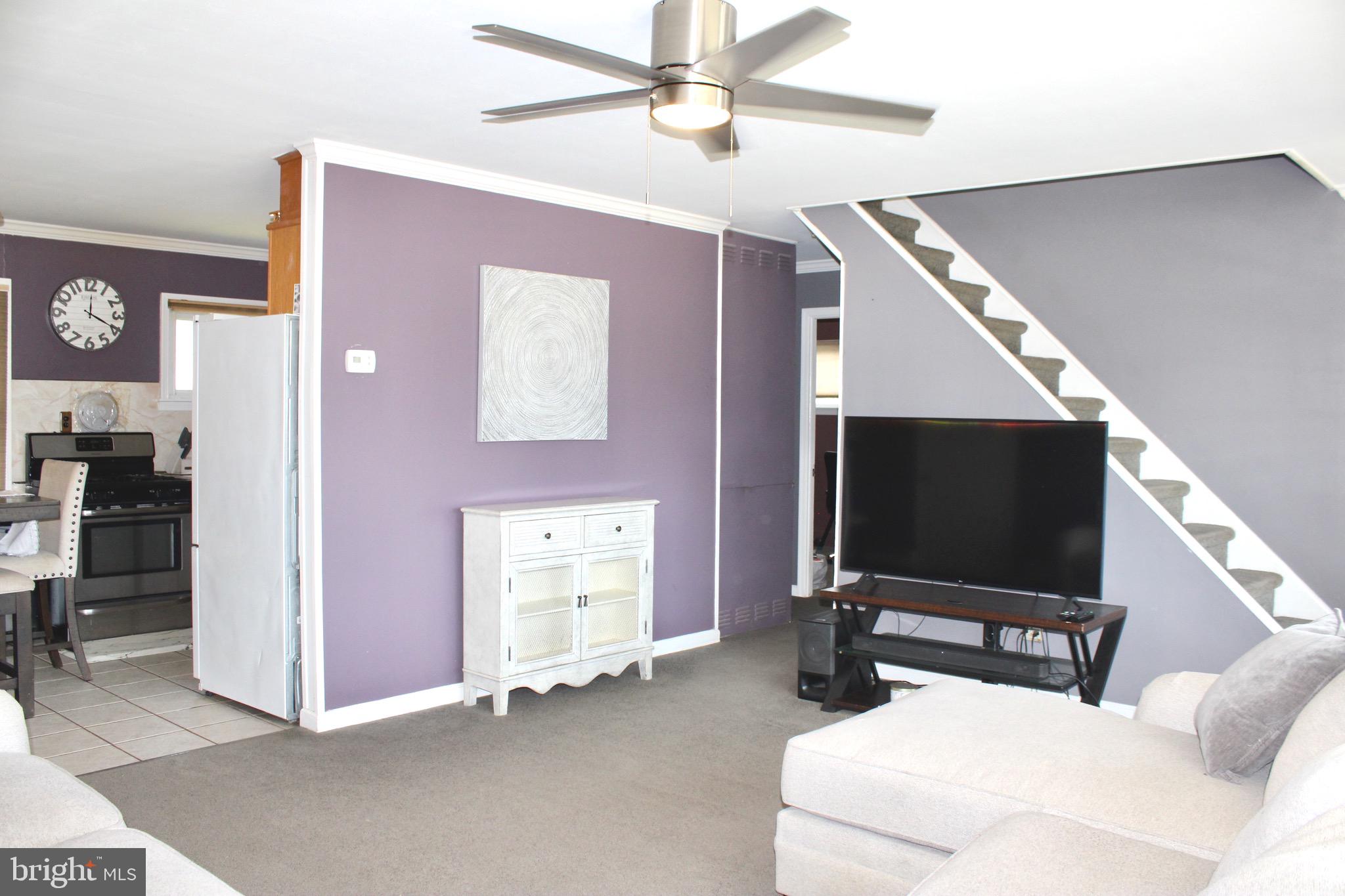 COBALT RIDGE - Residential