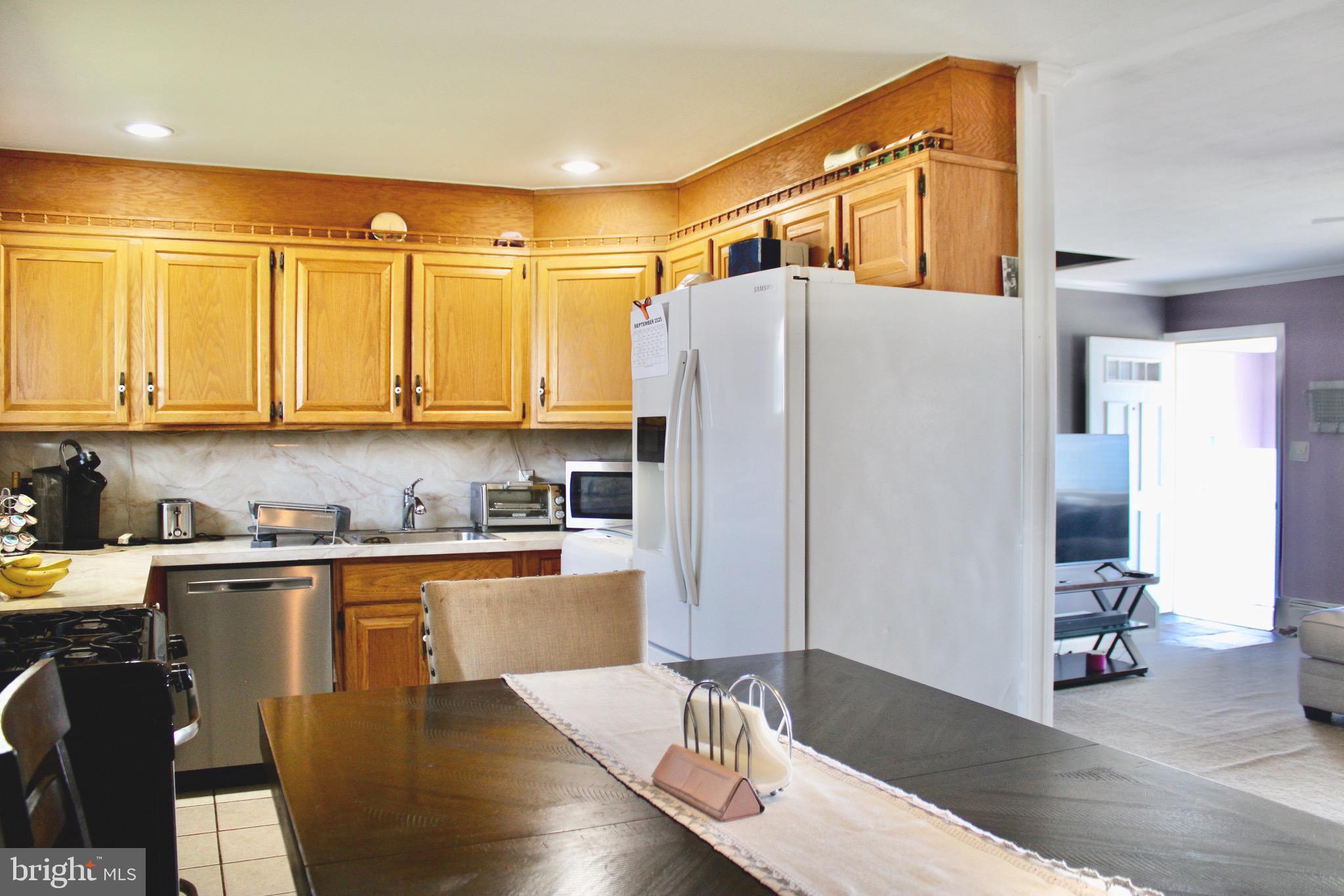 COBALT RIDGE - Residential