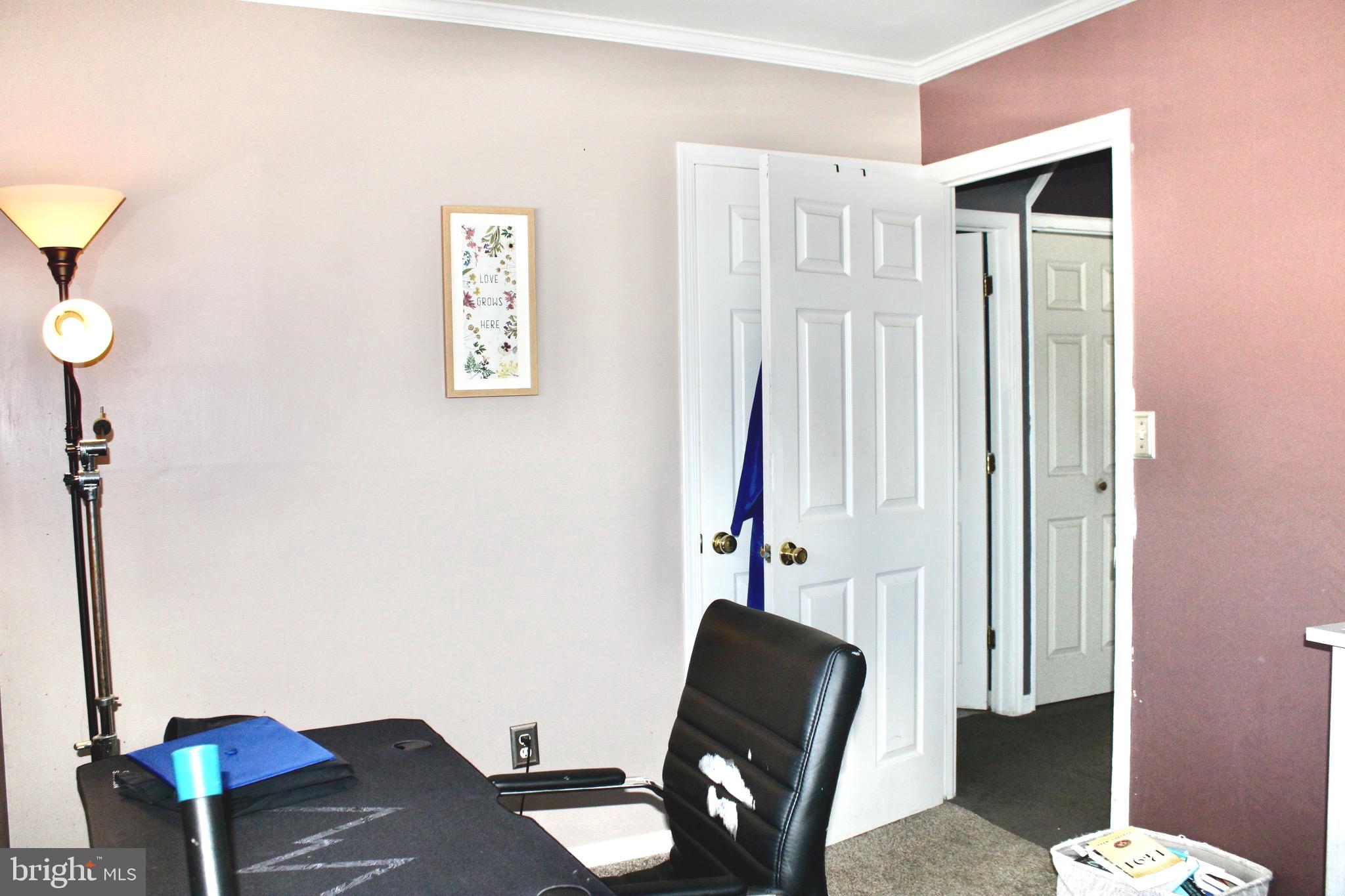 COBALT RIDGE - Residential