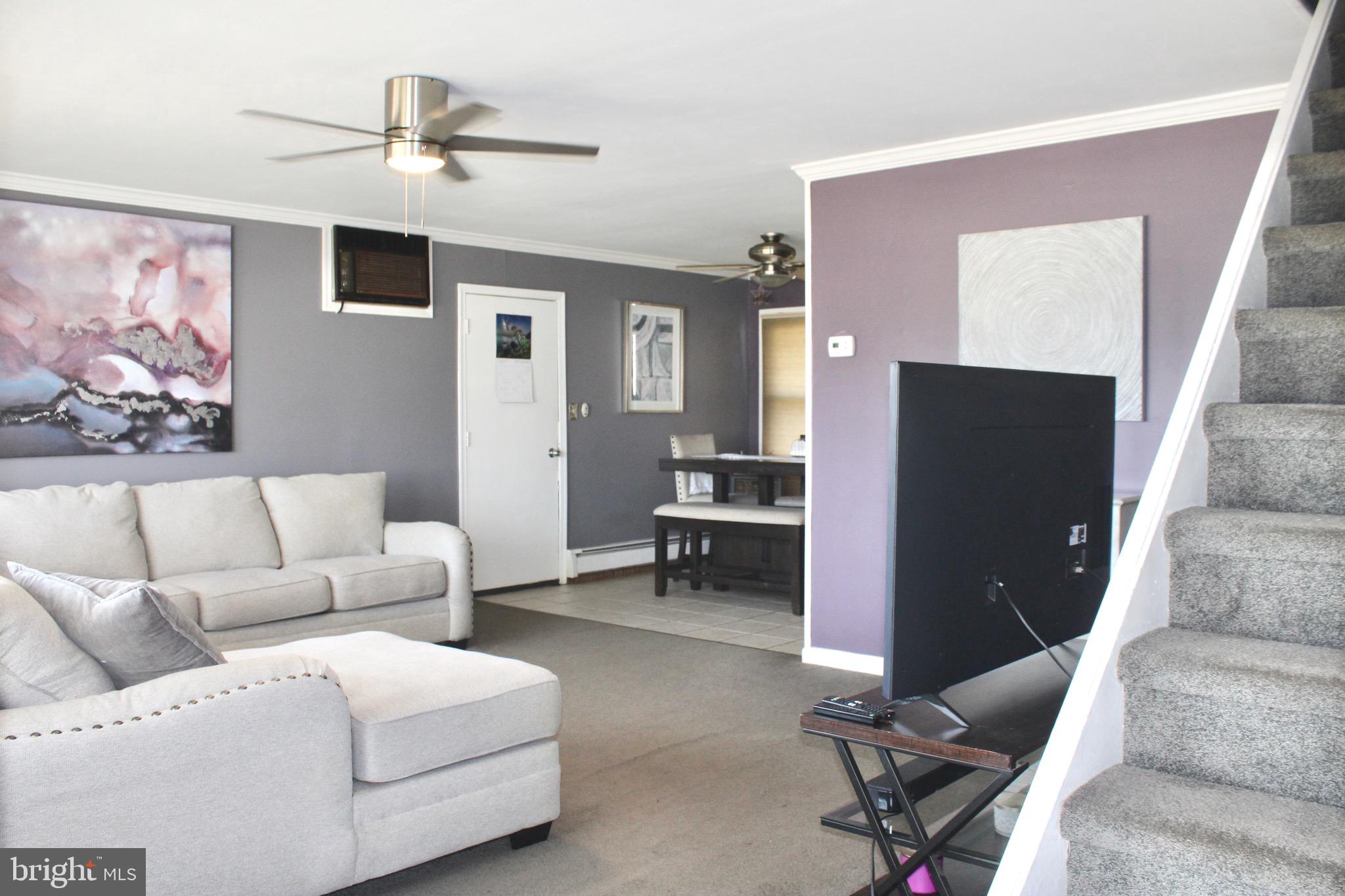 COBALT RIDGE - Residential