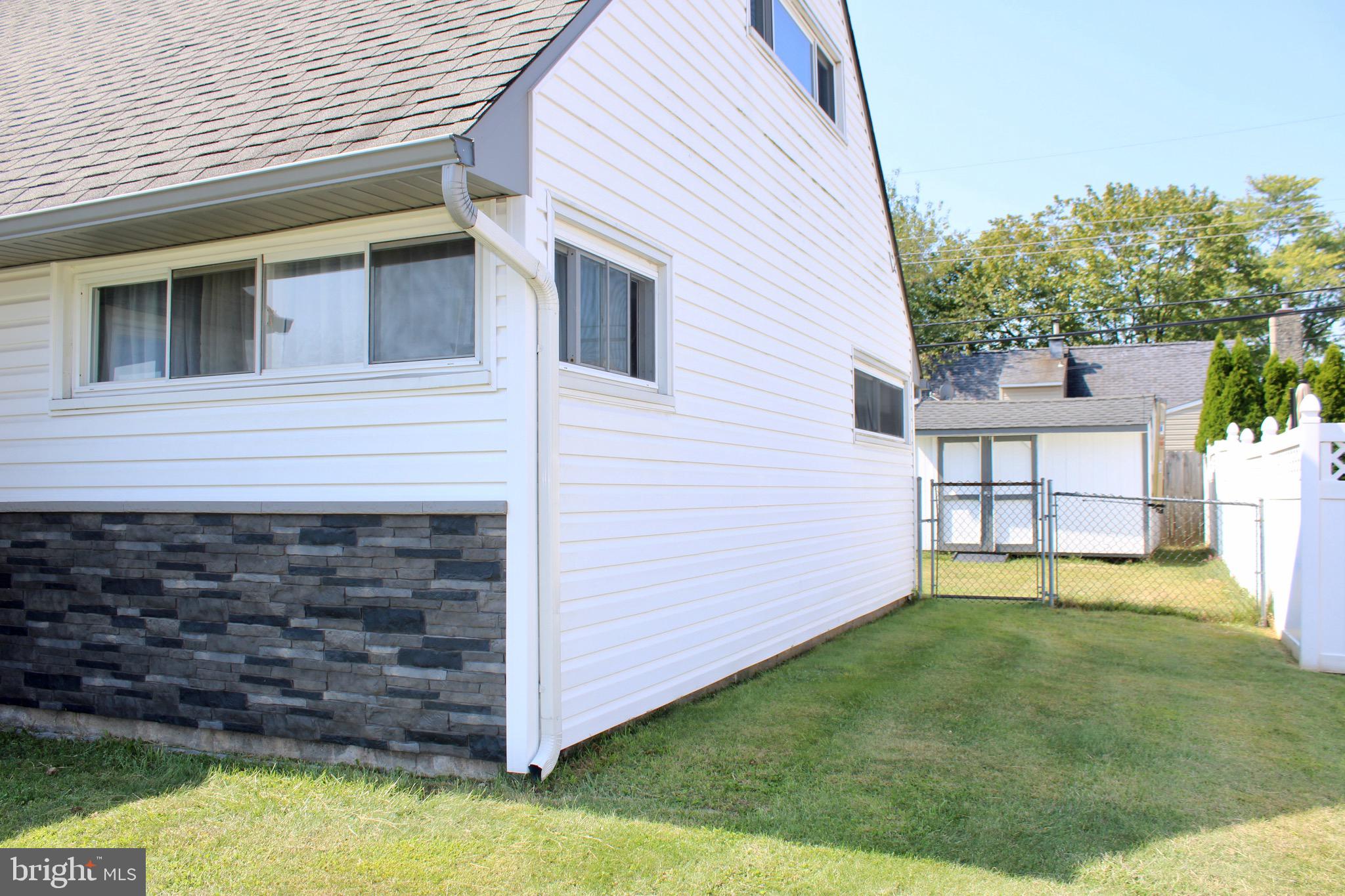 COBALT RIDGE - Residential