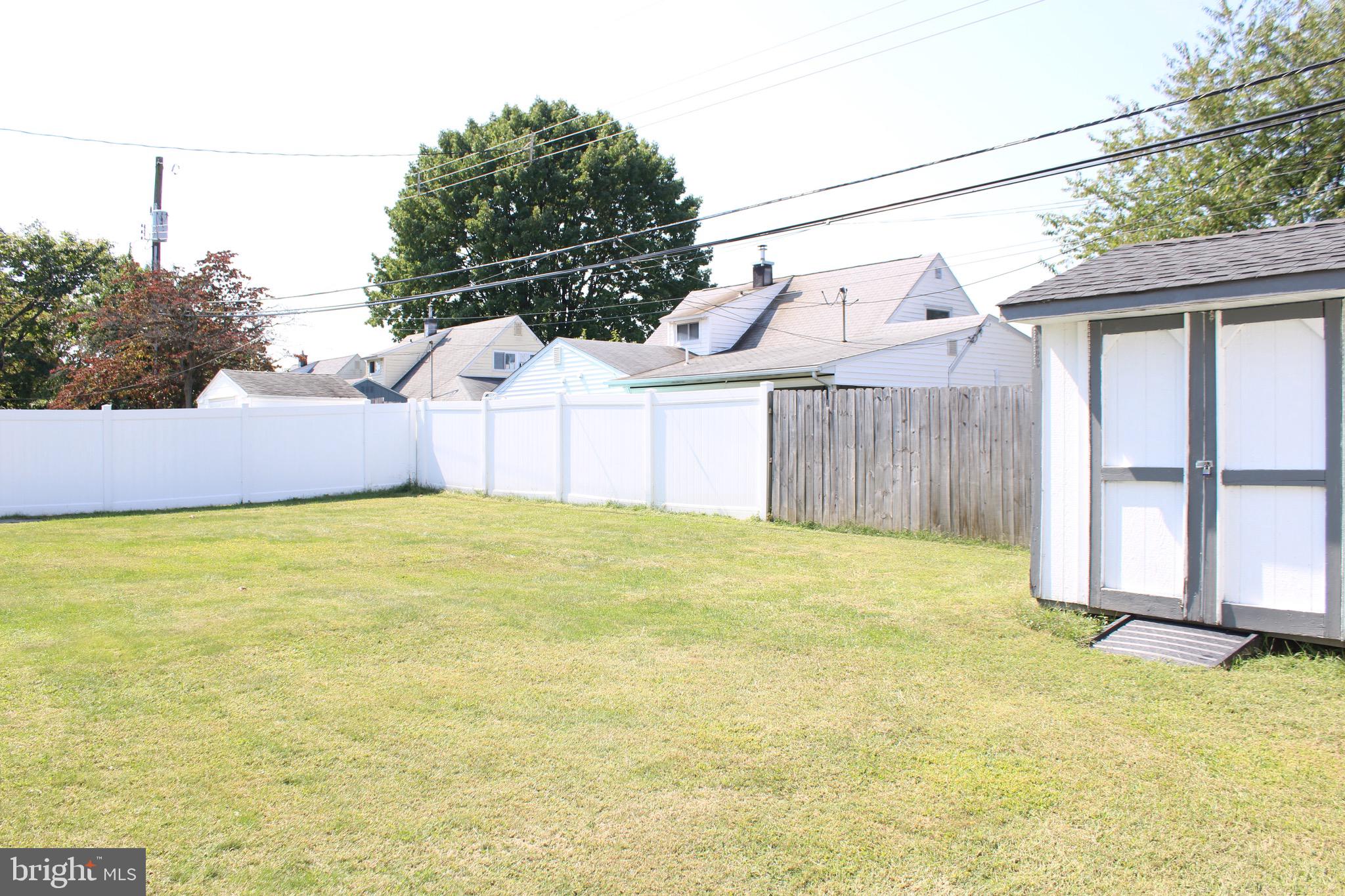 COBALT RIDGE - Residential