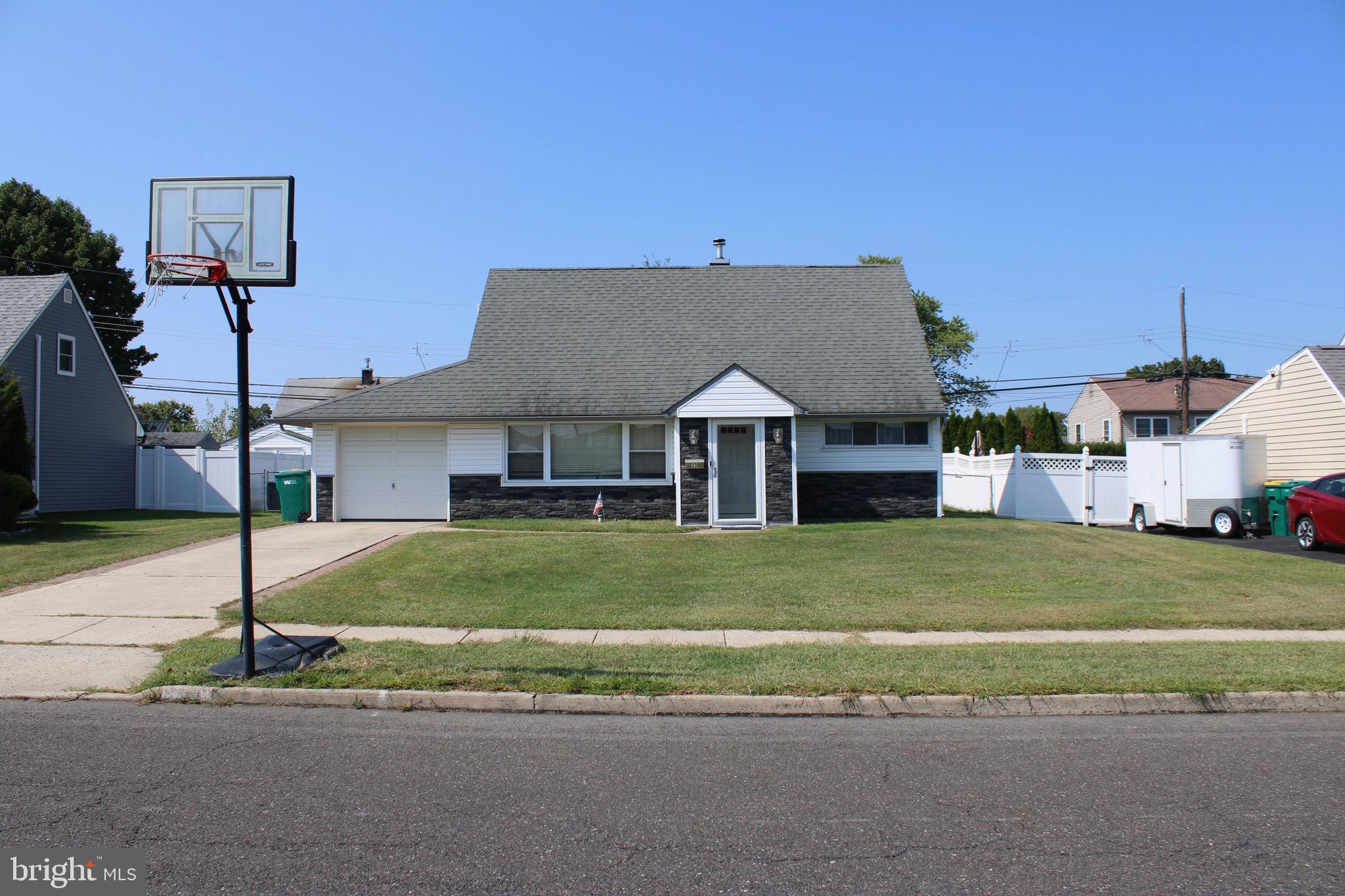 COBALT RIDGE - Residential