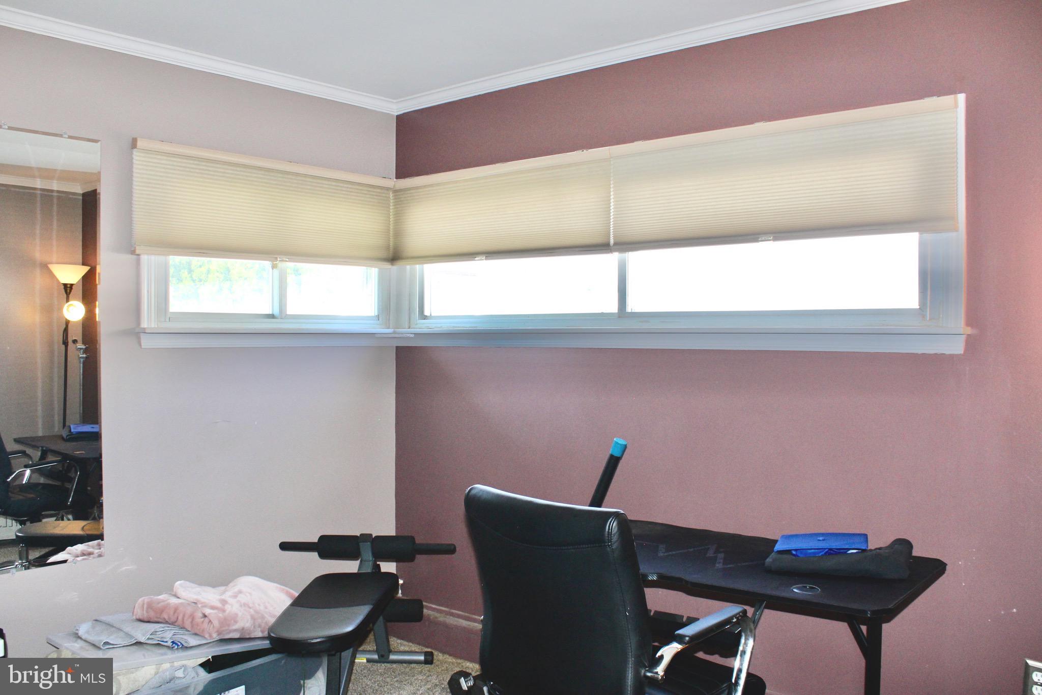 COBALT RIDGE - Residential