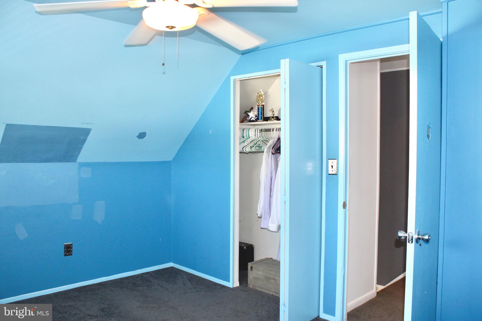 COBALT RIDGE - Residential